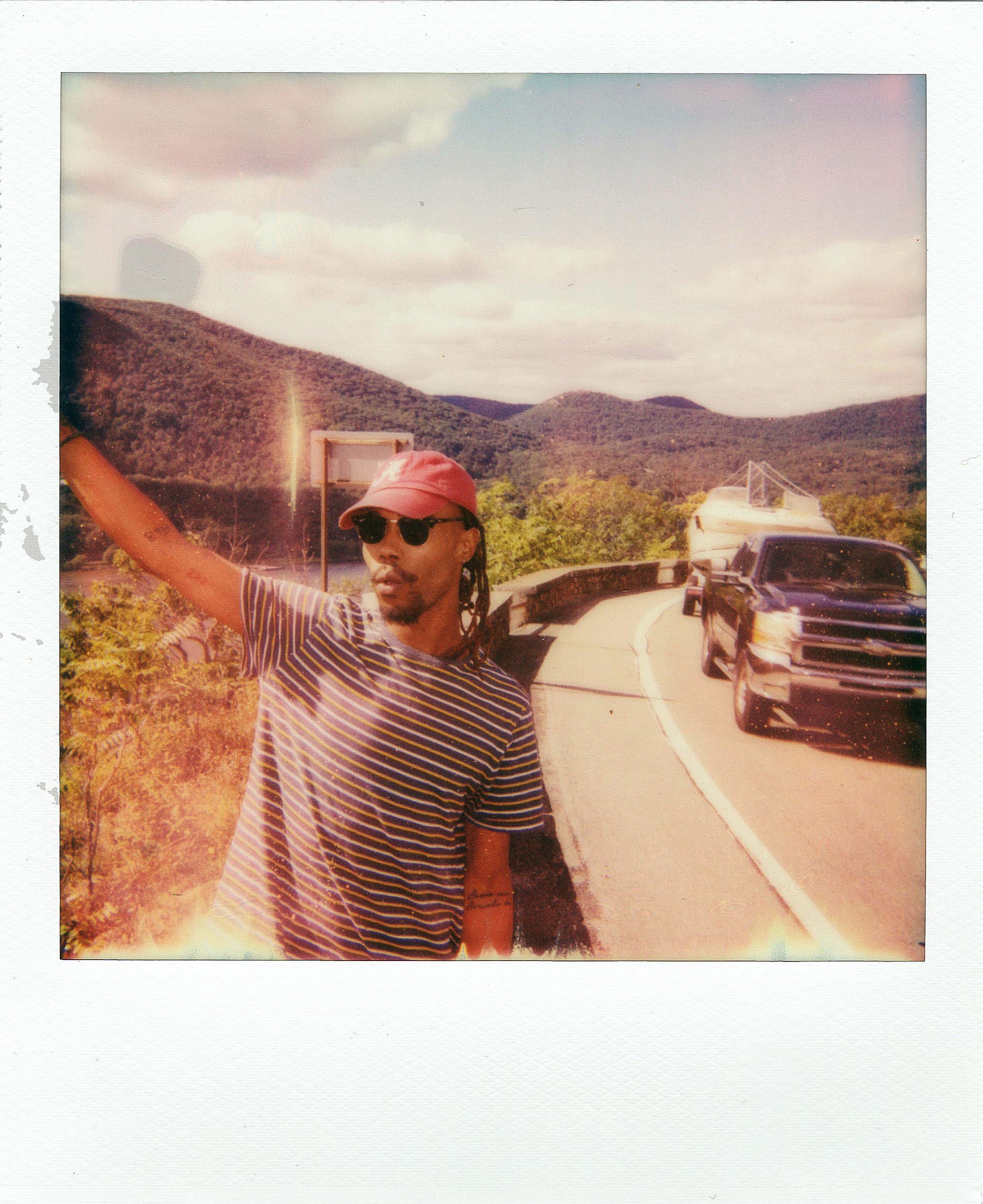 Bear Mt. King.jpg