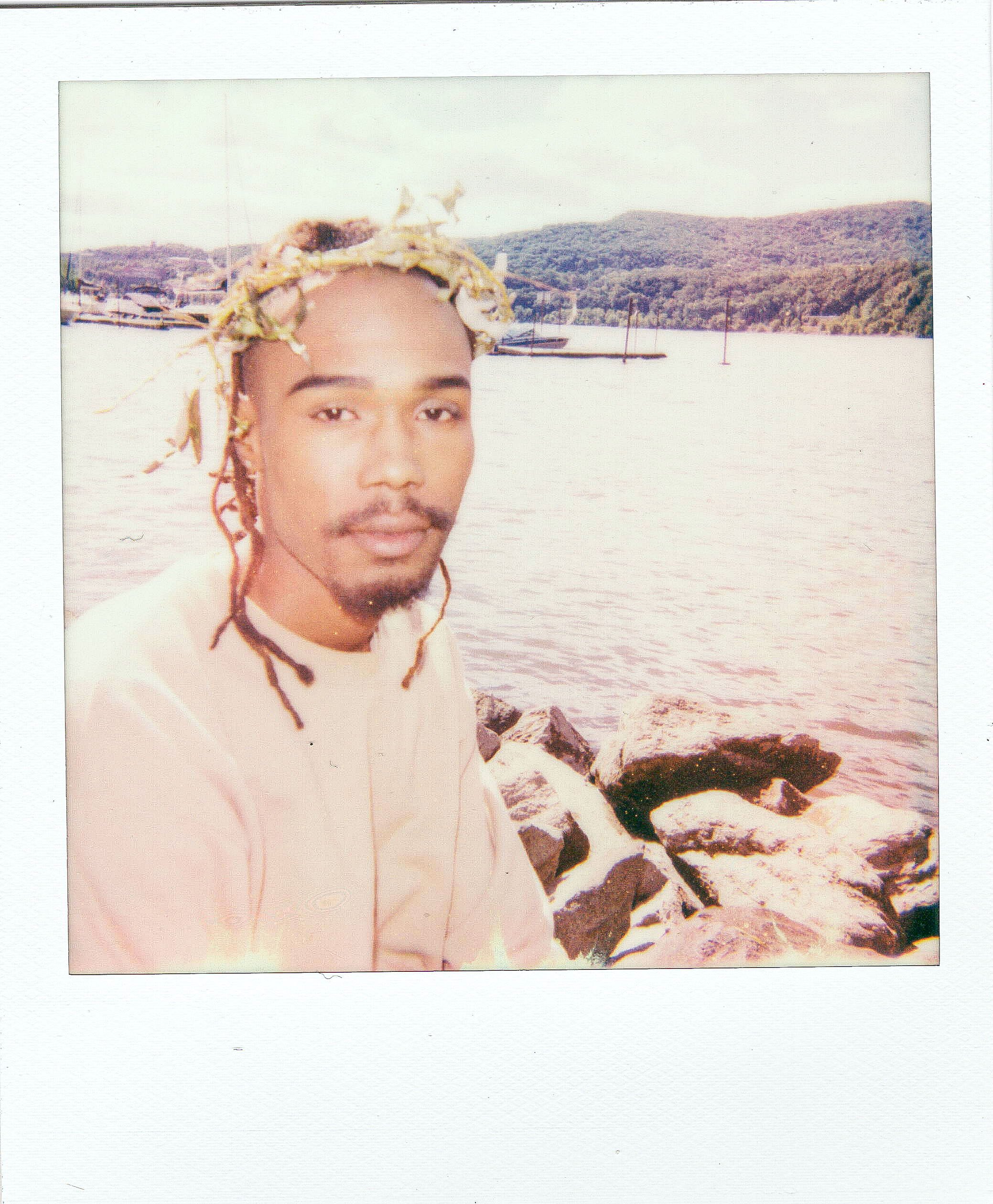 A prettier jesus.jpg