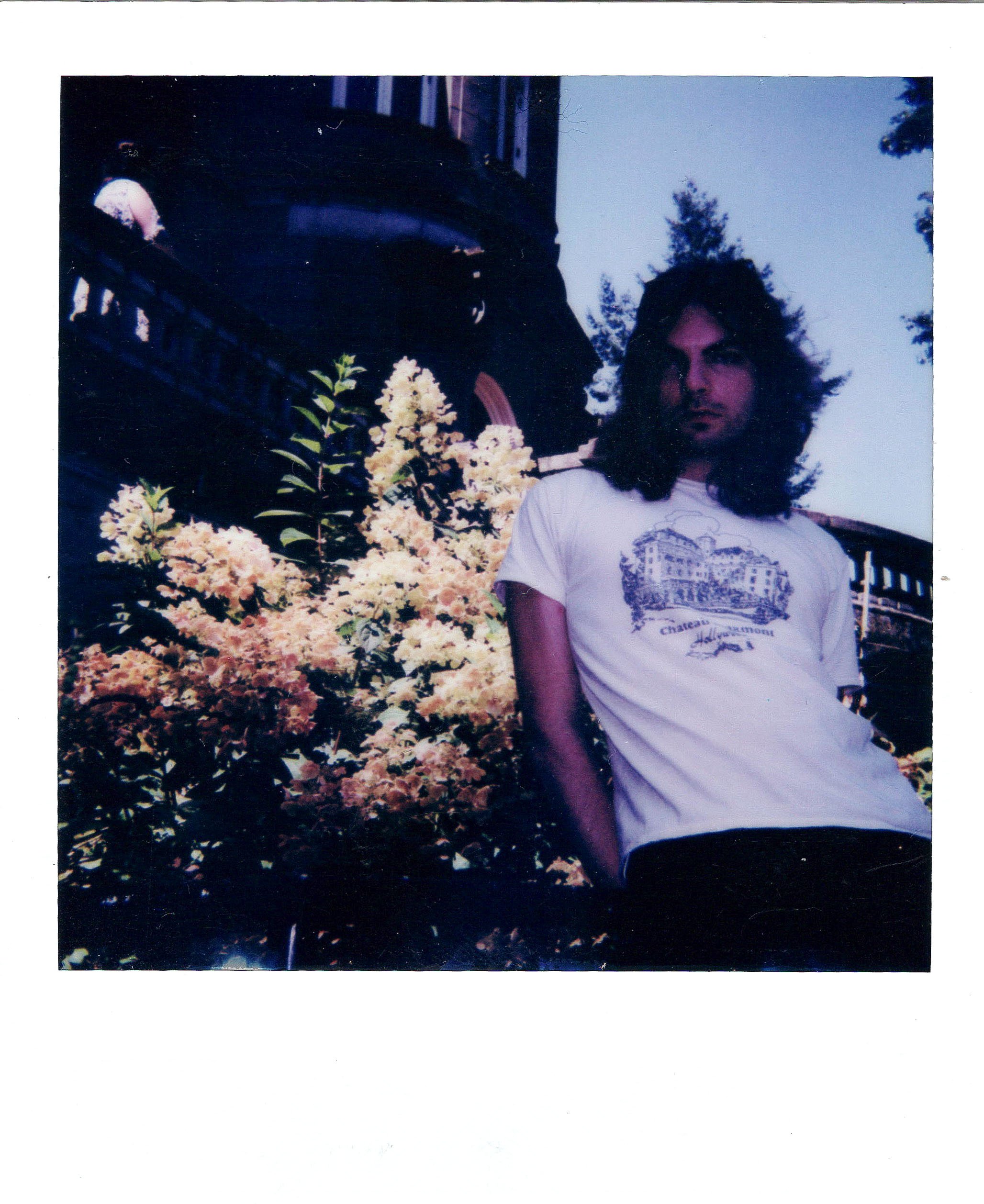 Pittock Mansion Blues.jpg