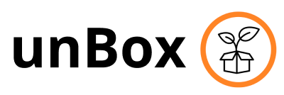 unBox
