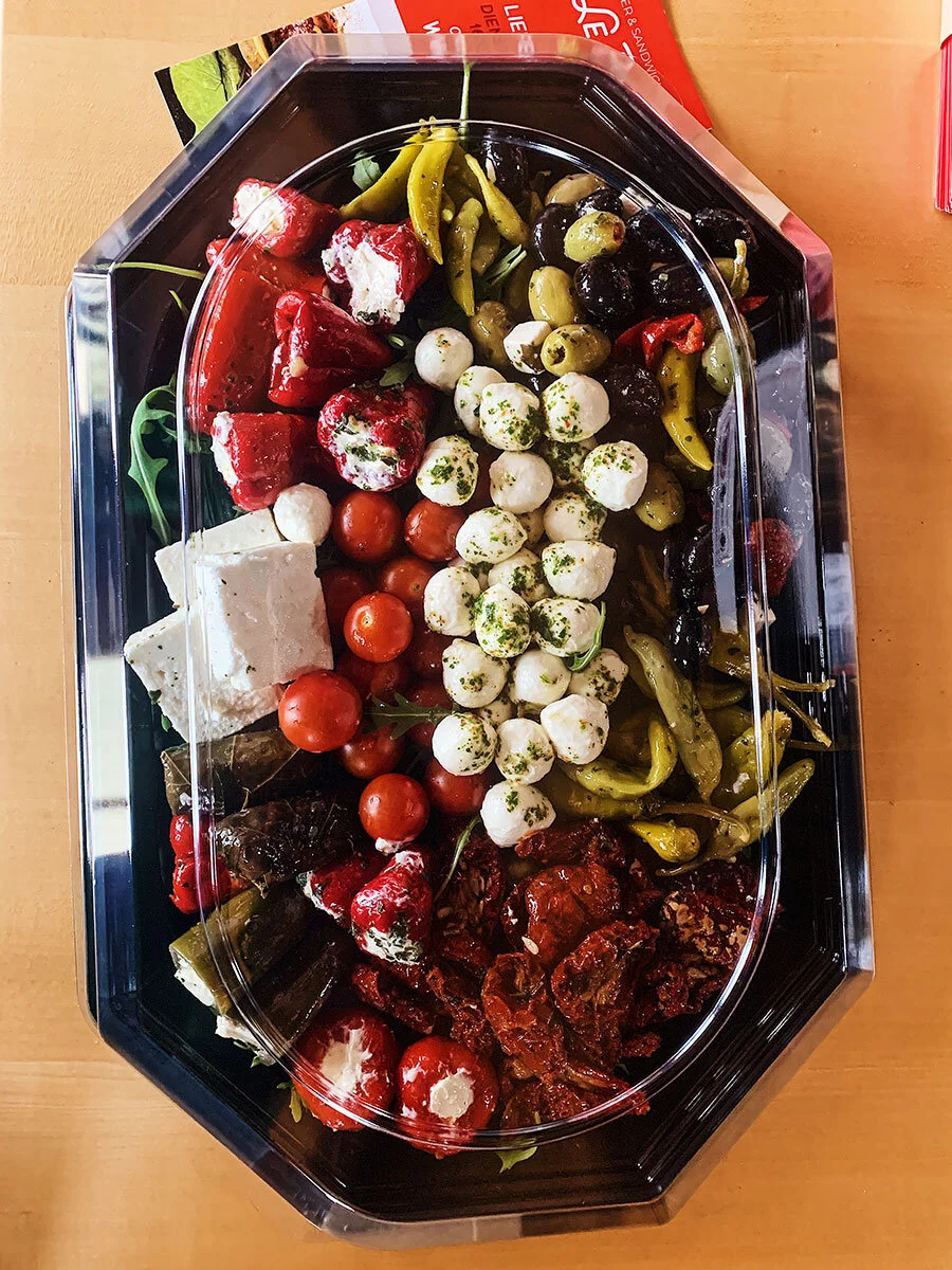 lepot_catering_antipasti.jpg