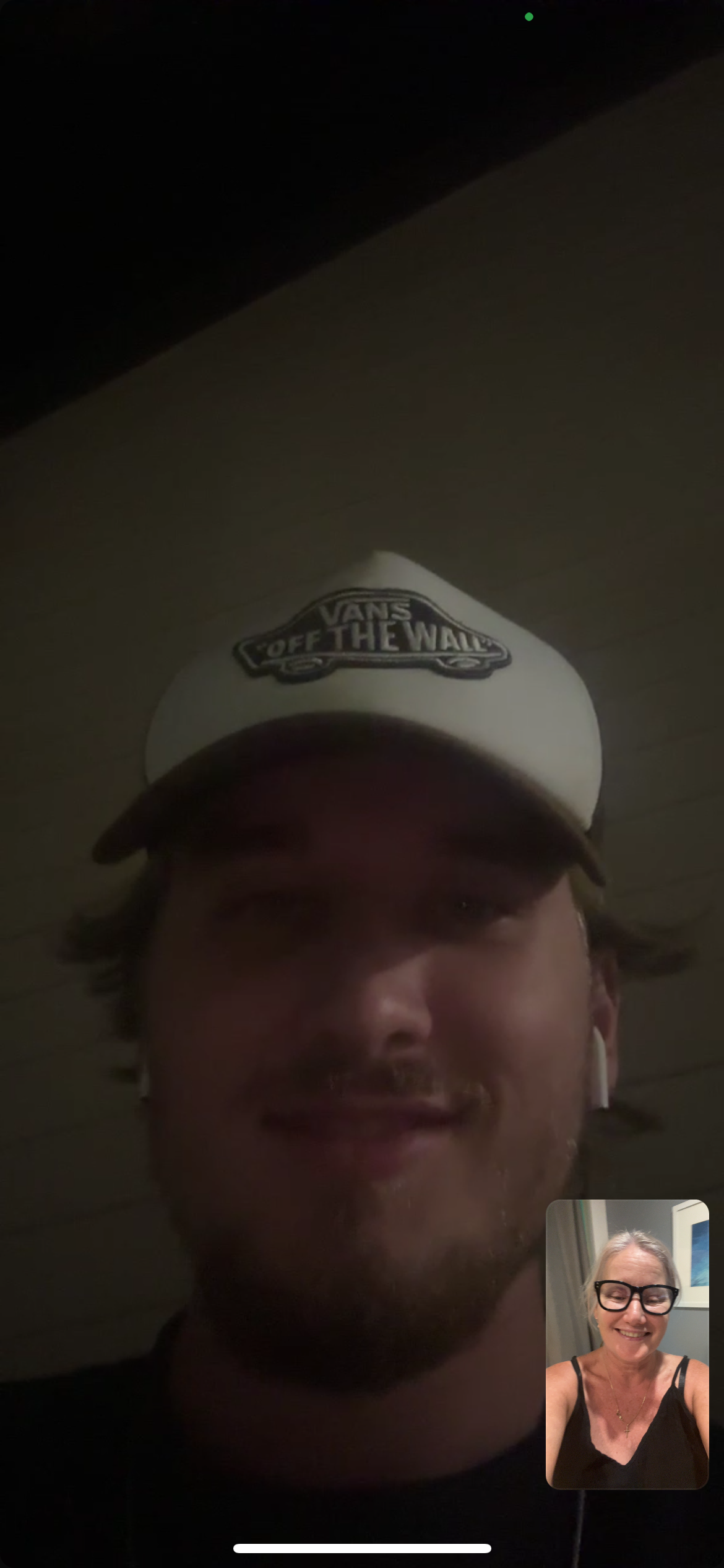 IMG_1865.PNG