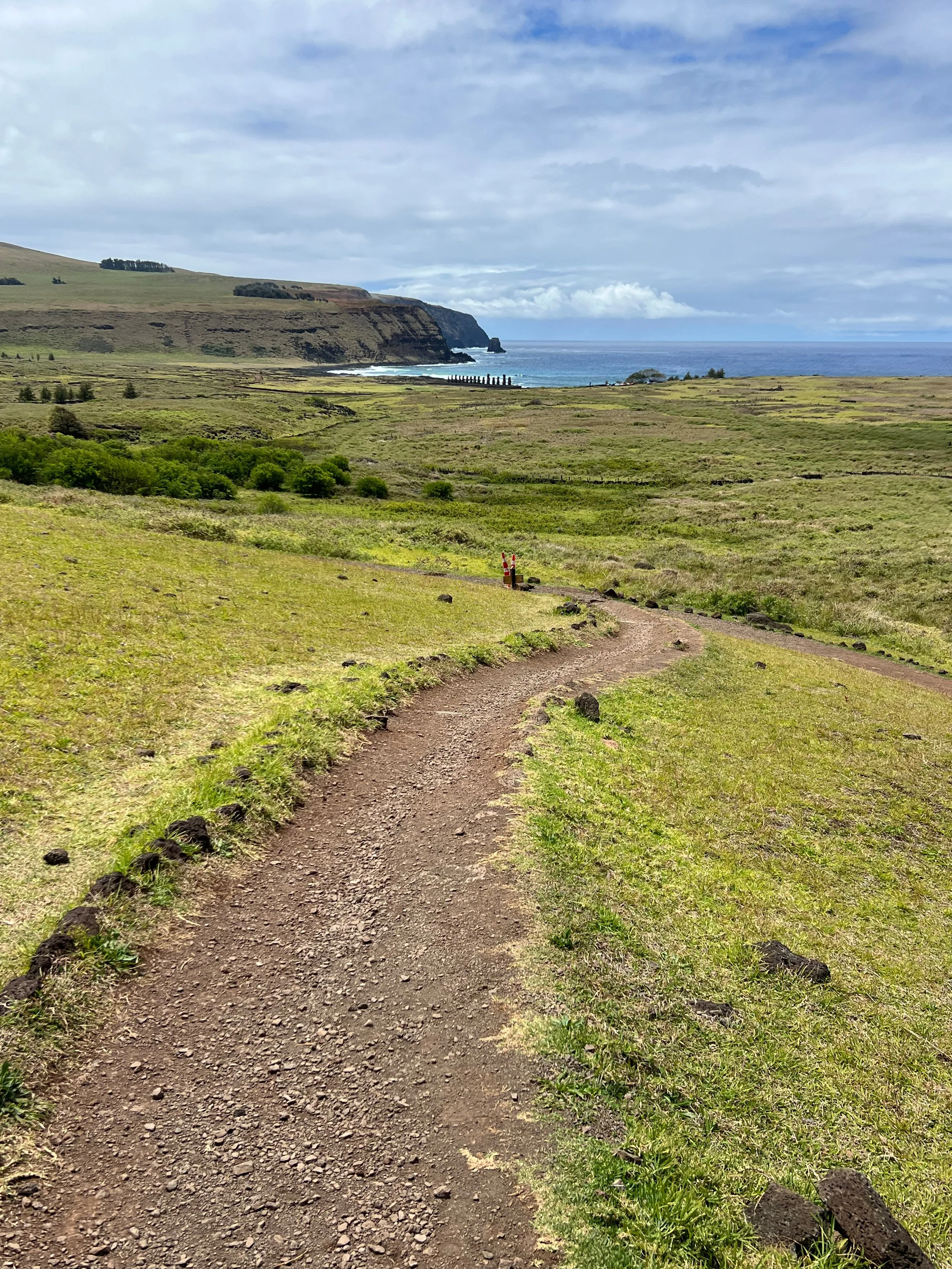 7aeed865-797c-4cdd-9ae6-78a239e81490 12.10.07 PM.jpg