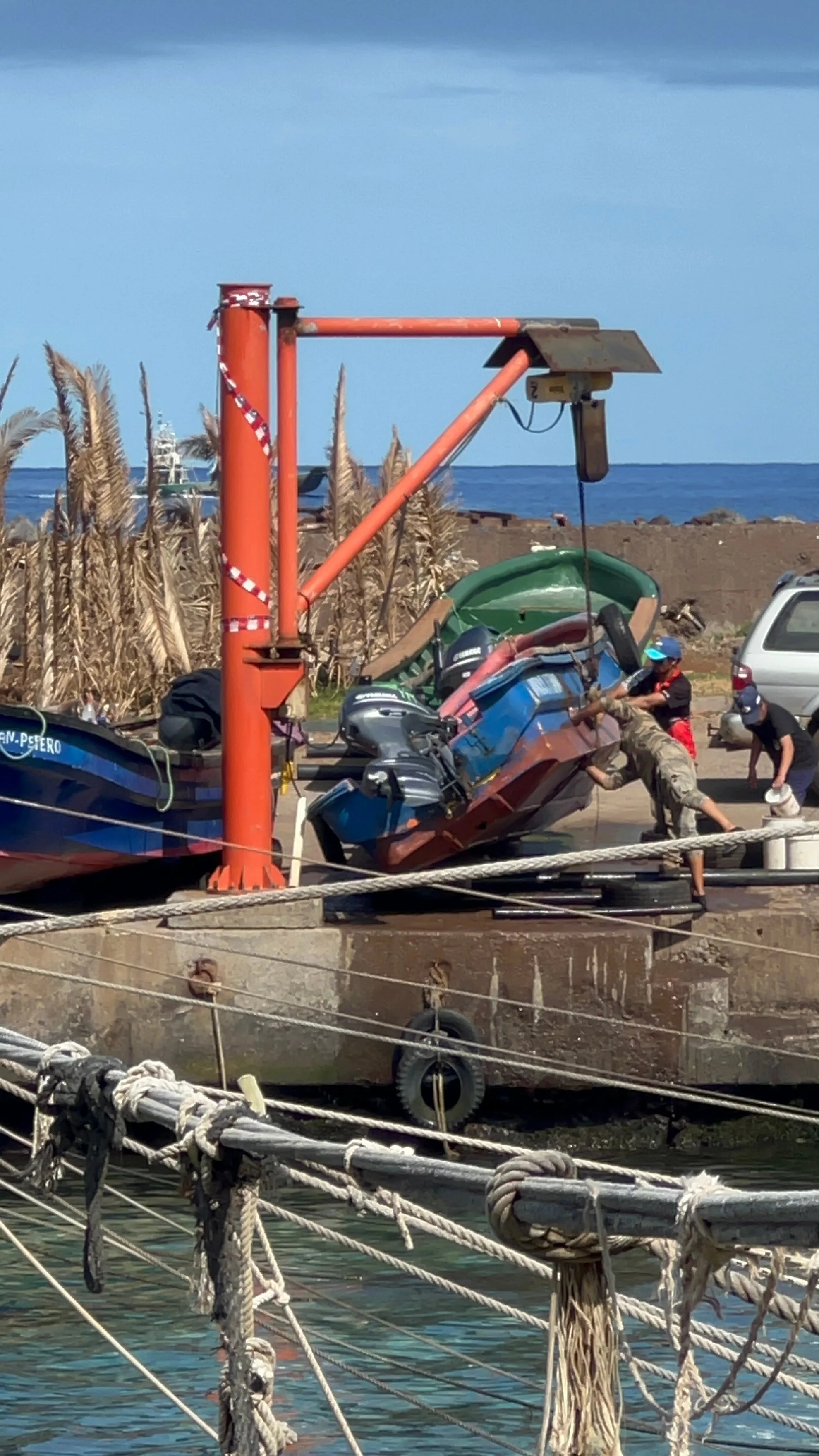 45a2bb5c-df9e-47b2-a385-6bad85fa0d24 12.10.06 PM.jpg