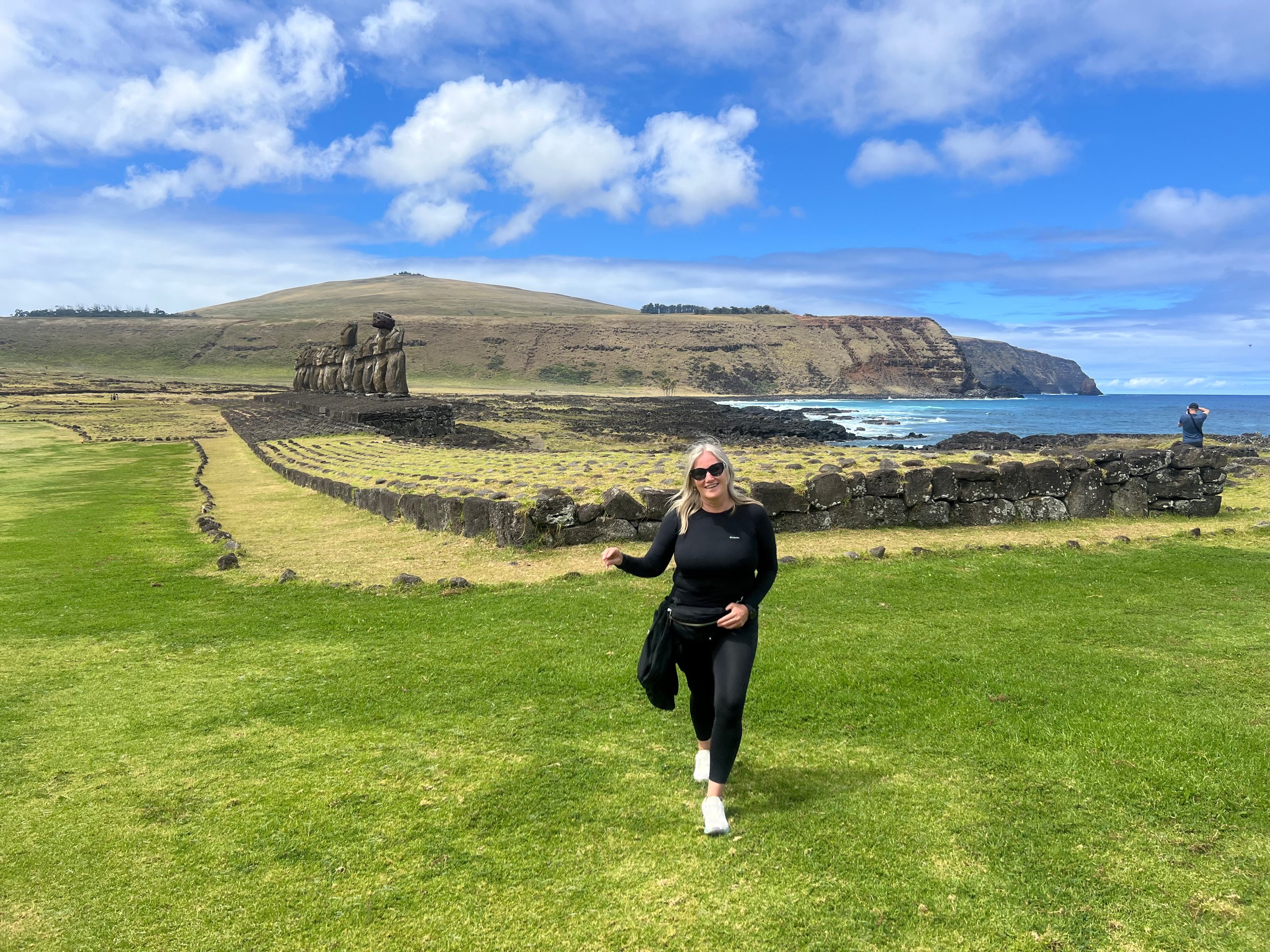 302f6757-8b33-4adc-9601-b1fdfacfd00e 12.10.07 PM.jpg