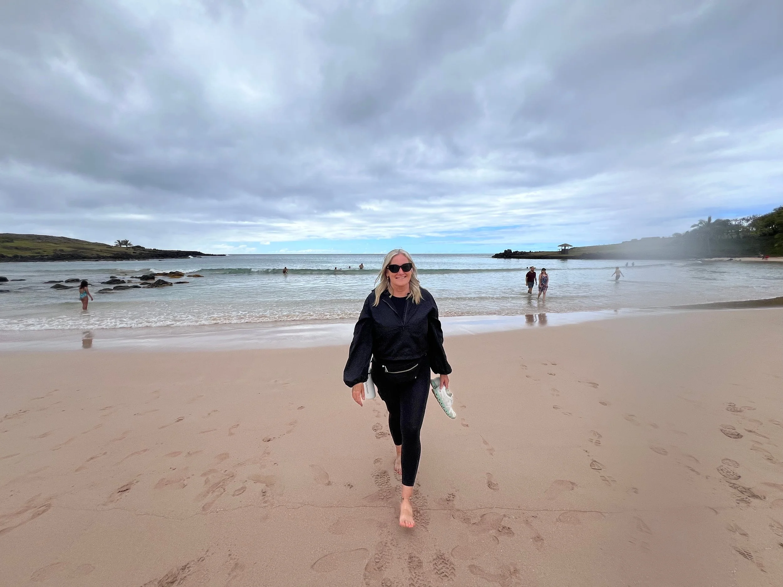 9281bf01-adce-472f-86c5-313c9e5c5dcc 12.10.06 PM.jpg