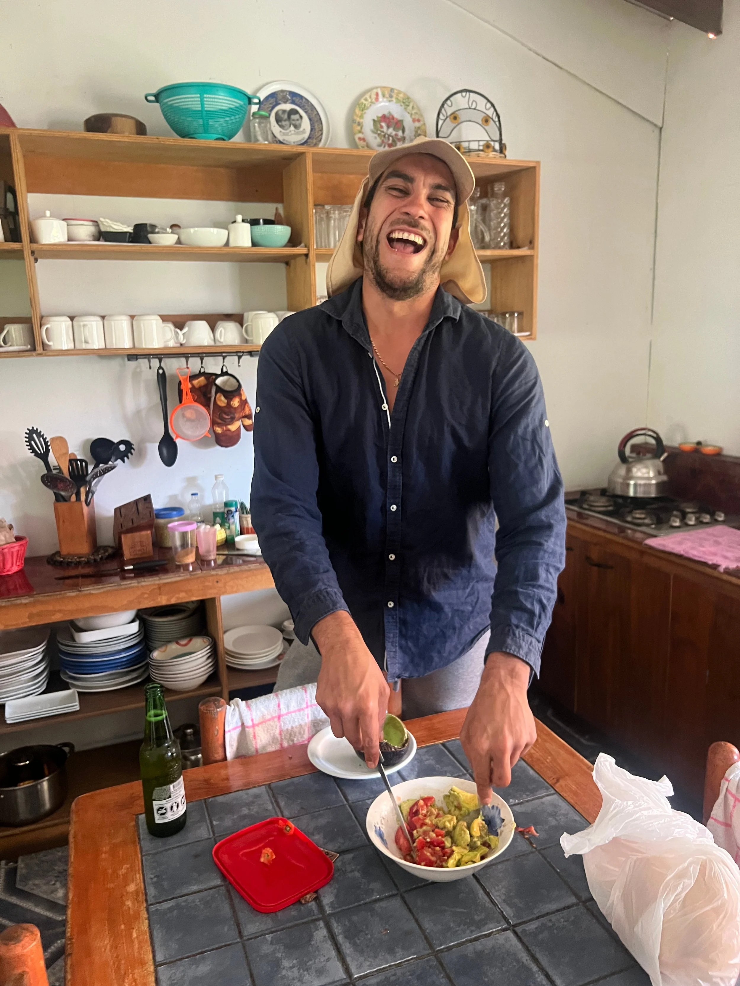 a0c294b3-b9f3-4b55-9a1b-d526663758d1 12.10.06 PM.jpg