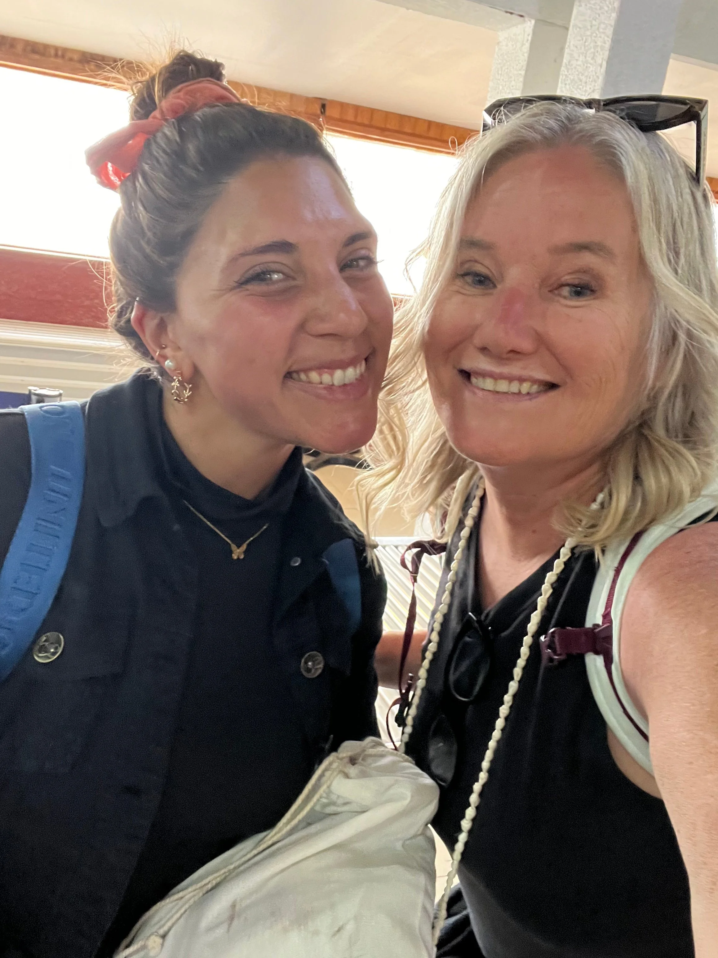 bfeb1f84-28a8-4fc2-a967-ad74571a5a27 12.10.06 PM.jpg