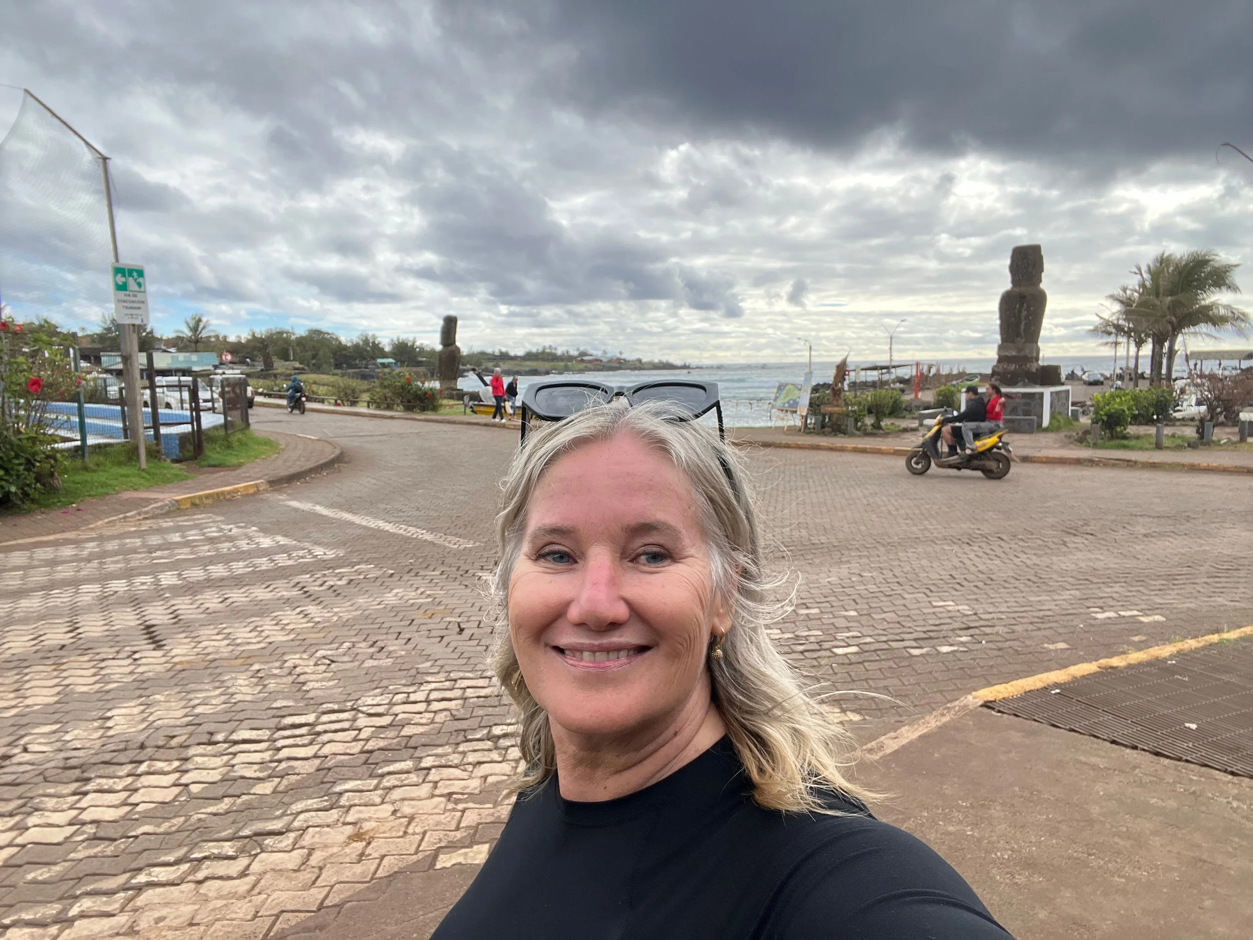 cb251510-c8fc-44b5-af71-250b36227bb1 12.10.06 PM.jpg