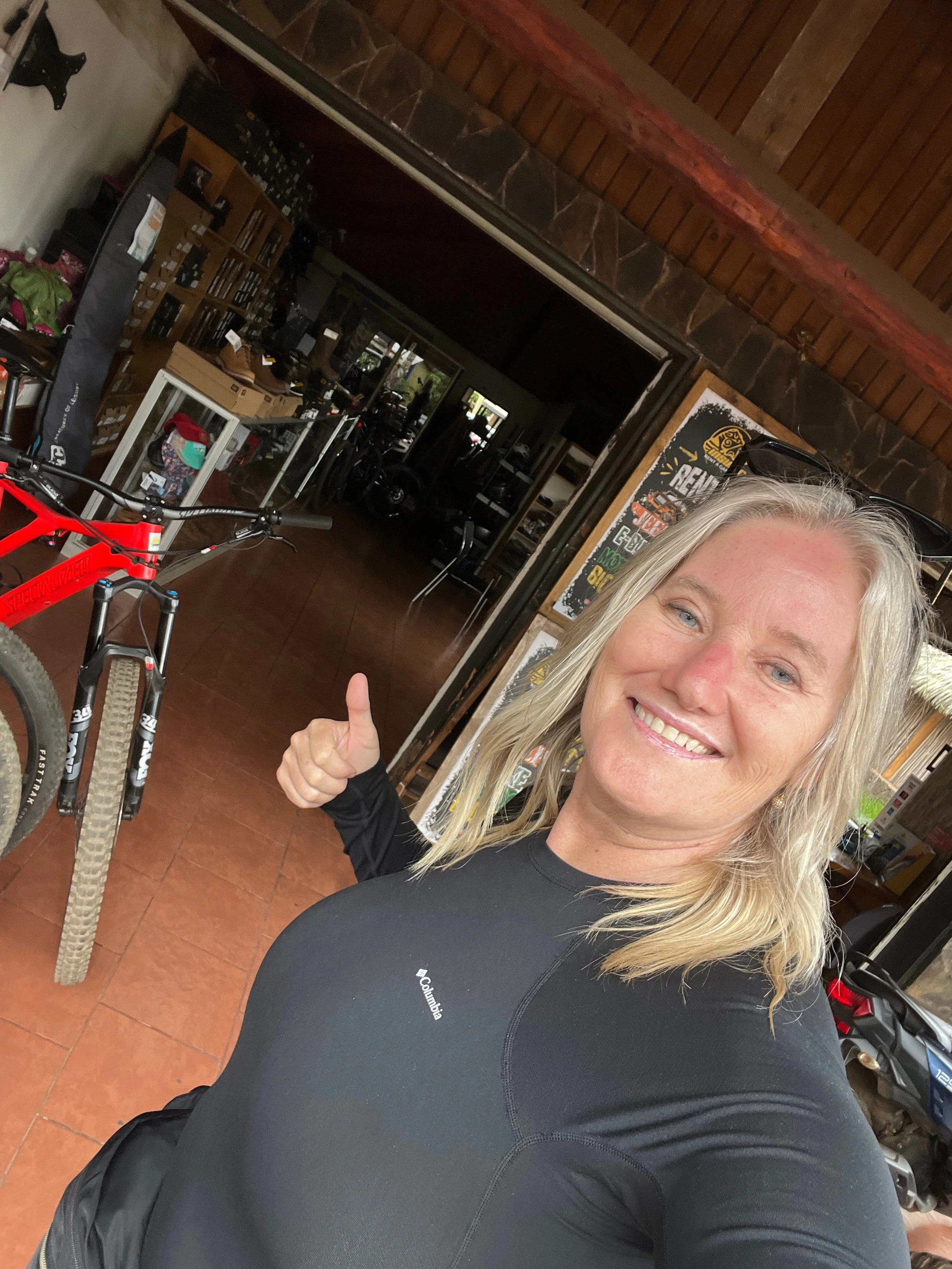 dab3daca-bec4-4063-a23f-c71e4f813ce3 12.10.06 PM.jpg