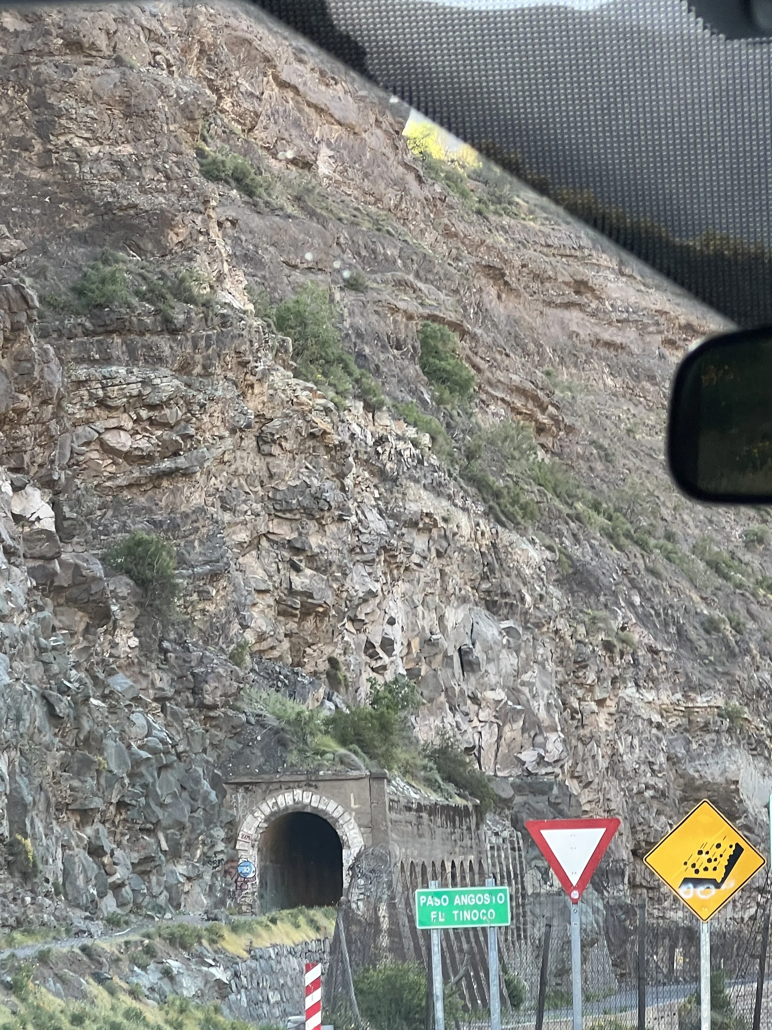 IMG_0274.JPG