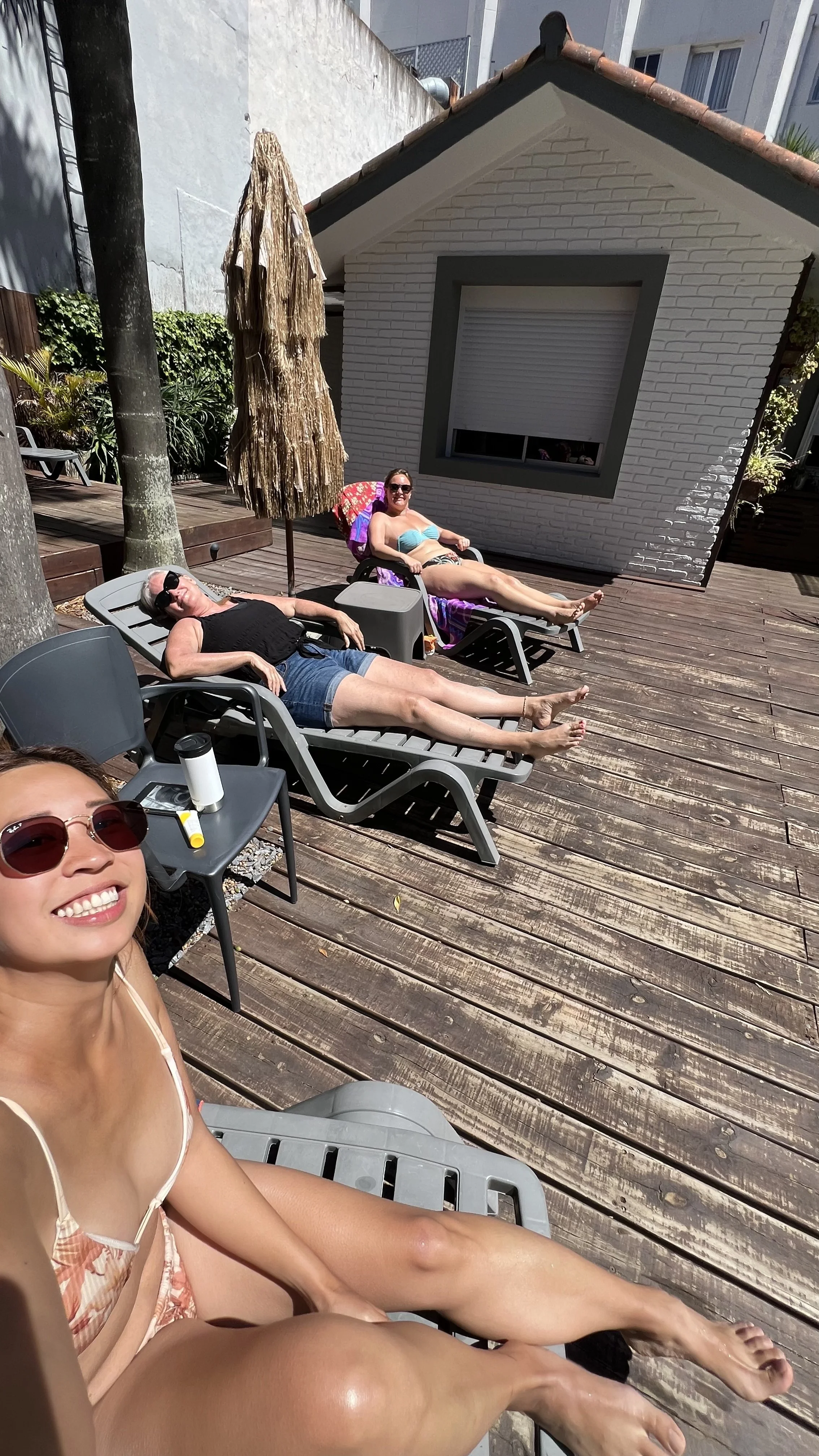 FullSizeRender 2.JPG