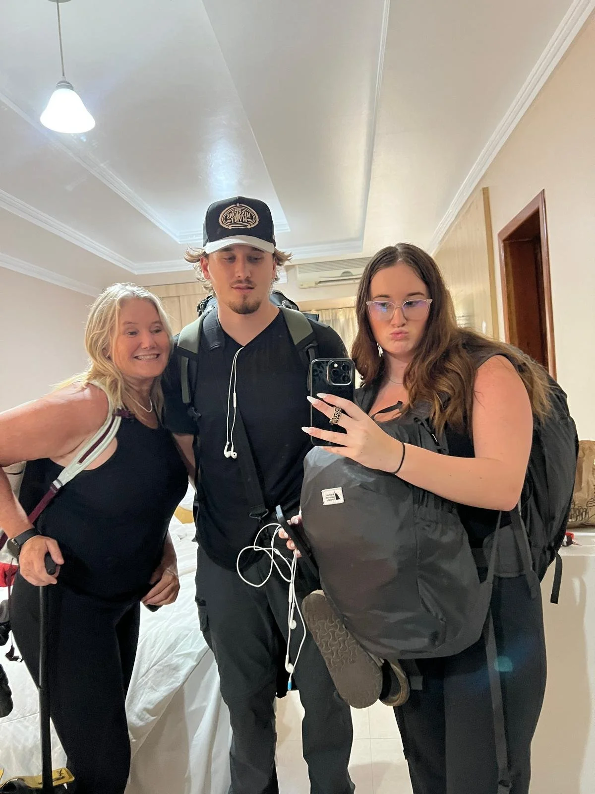 WhatsApp Image 2025-11-18 at 14.29.05 (1).jpeg