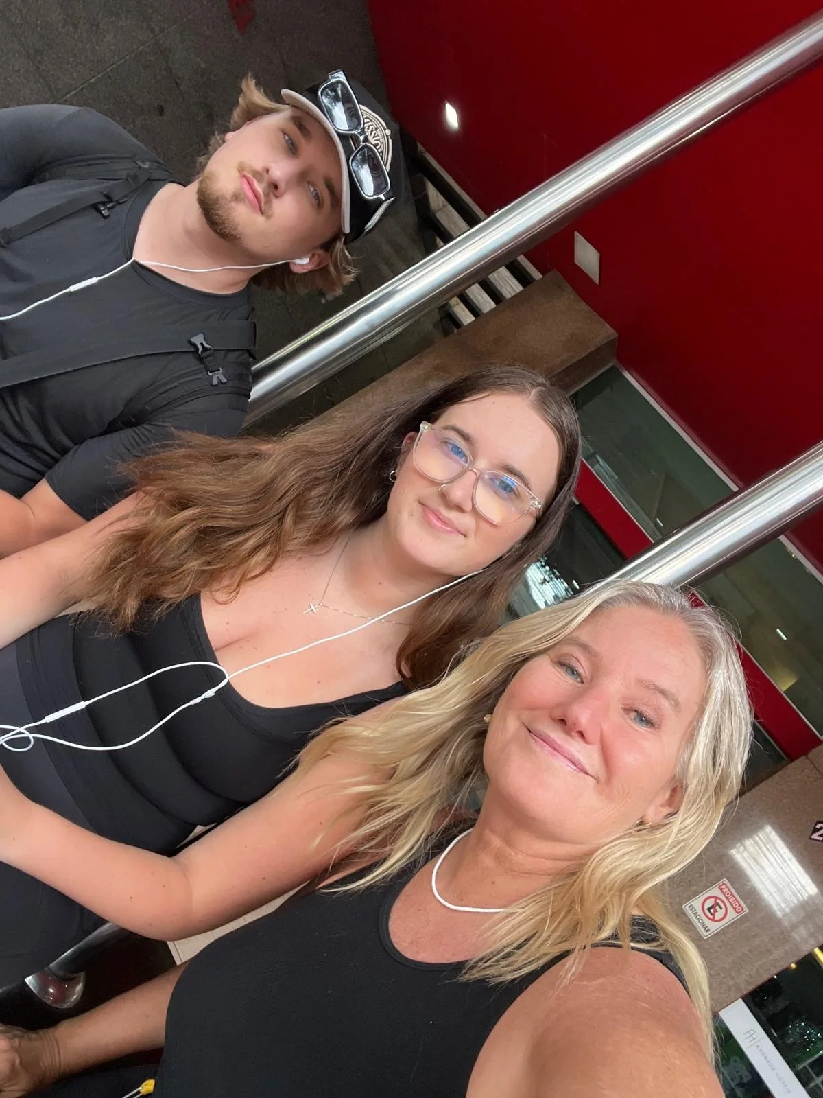 WhatsApp Image 2025-11-18 at 14.29.05 (2).jpeg