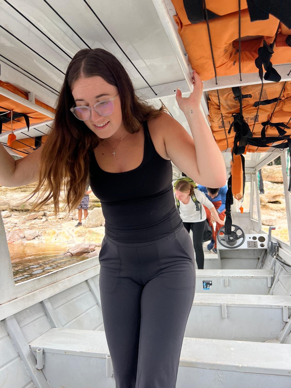 WhatsApp Image 2025-11-18 at 14.29.05 (5).jpeg