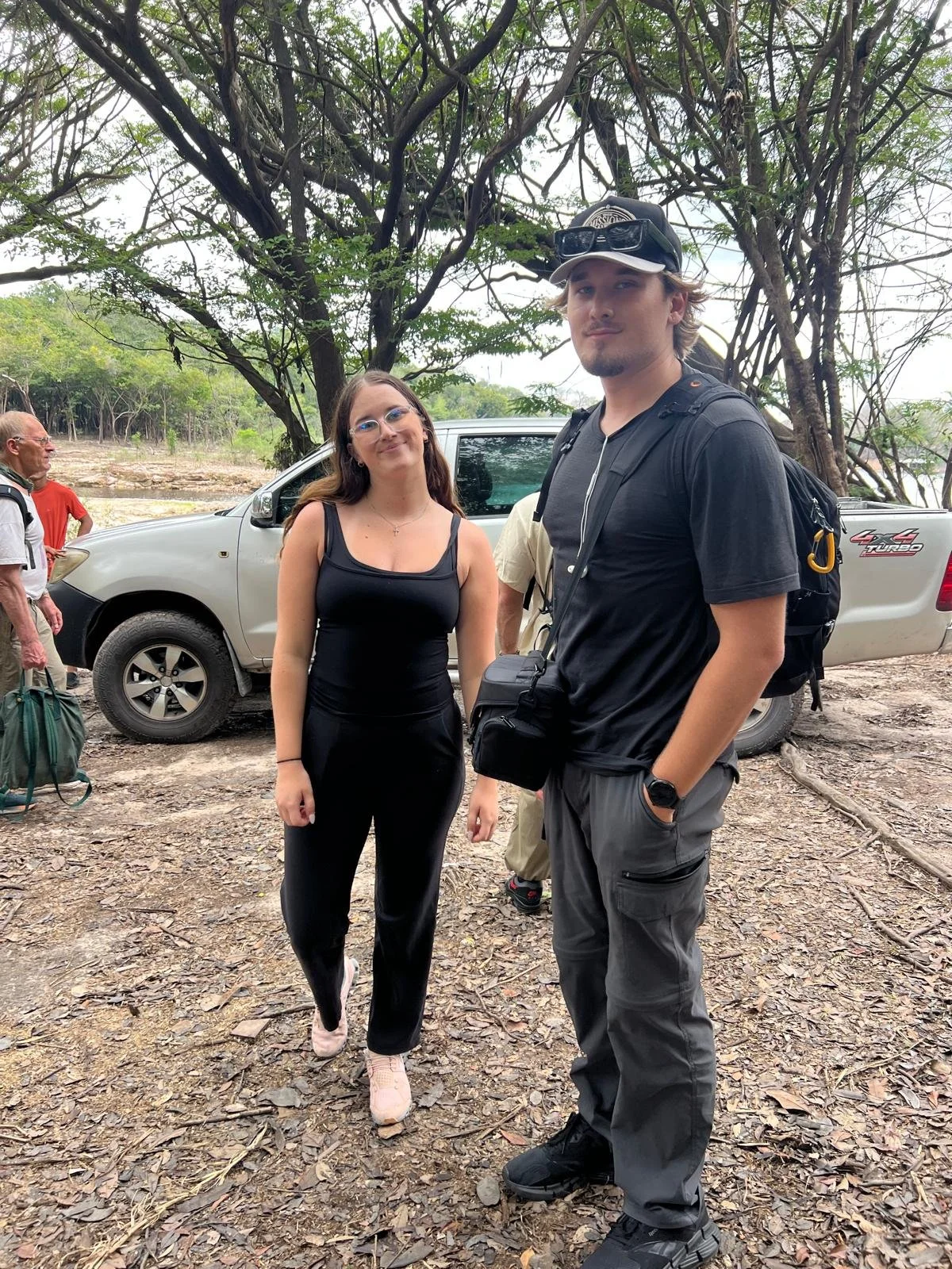 WhatsApp Image 2025-11-18 at 14.29.05 (4).jpeg