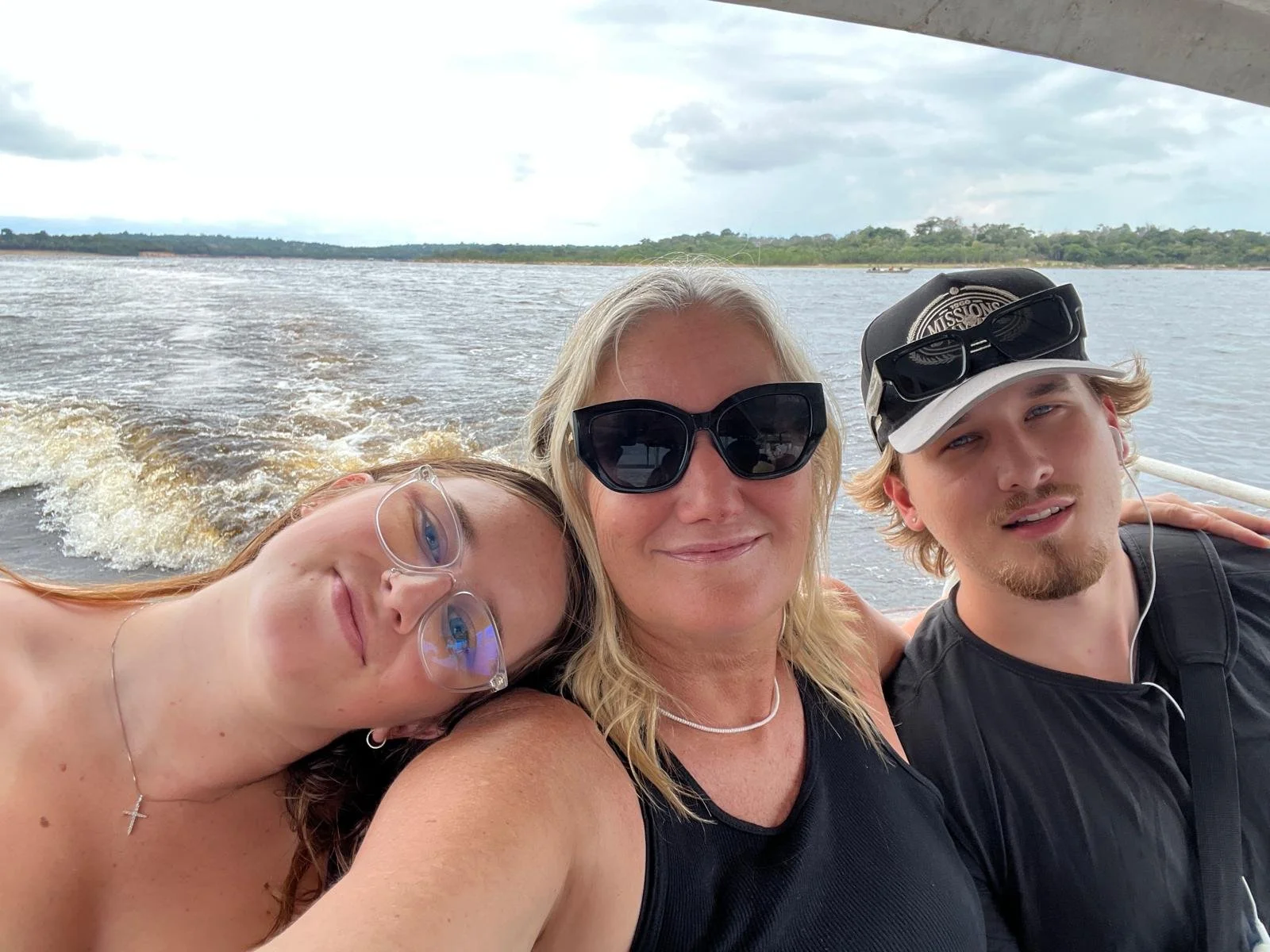 WhatsApp Image 2025-11-18 at 14.29.05 (7).jpeg