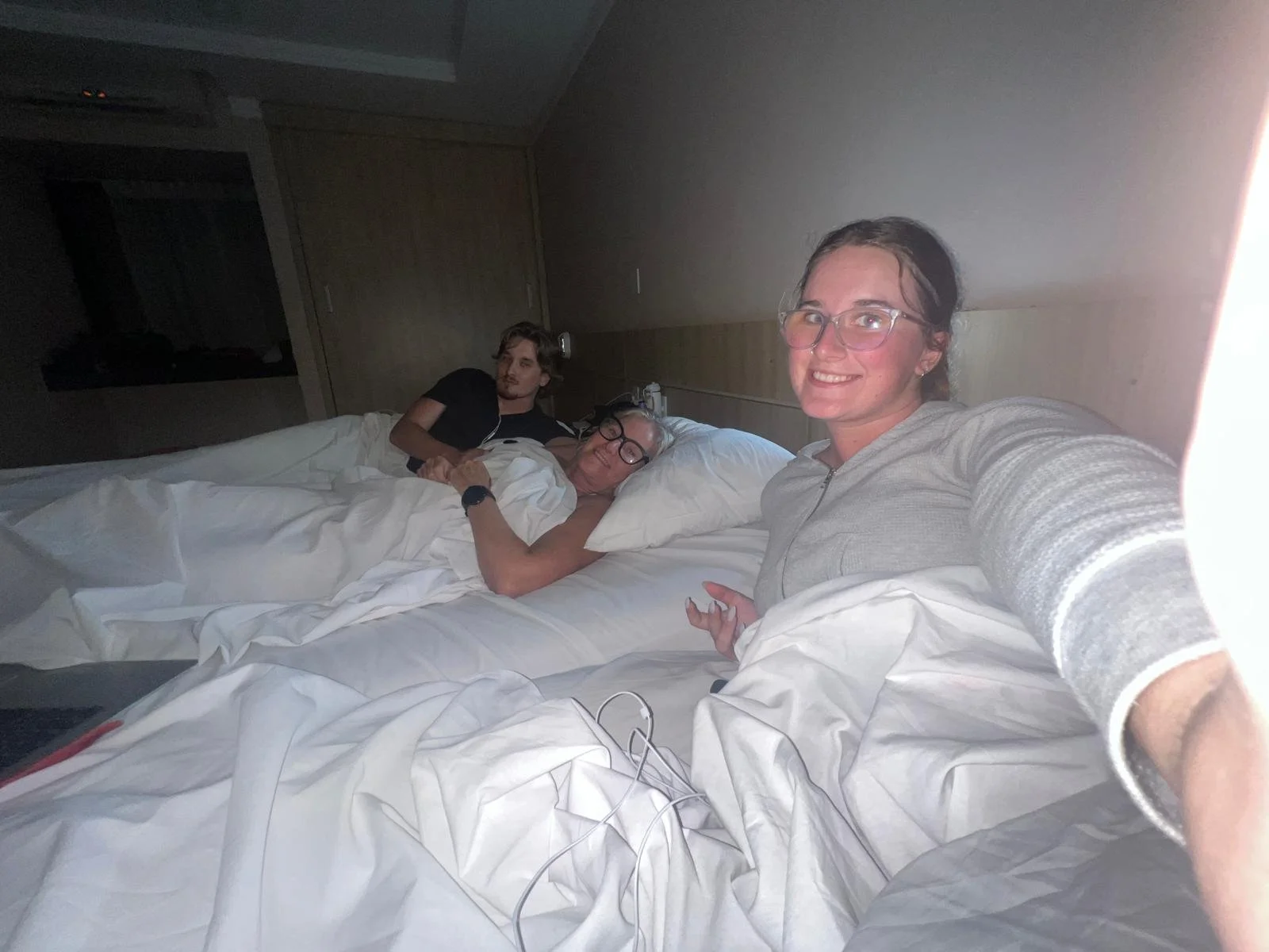 WhatsApp Image 2025-11-18 at 14.29.05.jpeg