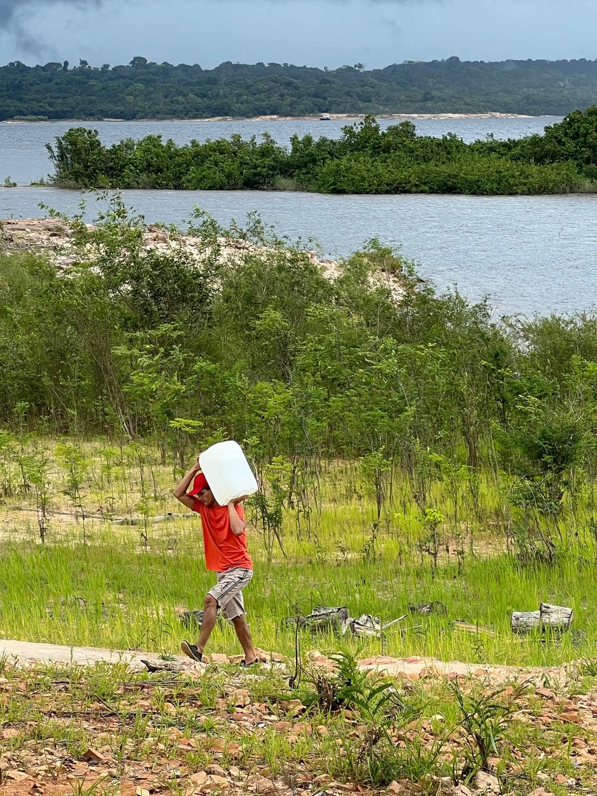 WhatsApp Image 2025-11-18 at 14.29.06 (1).jpeg