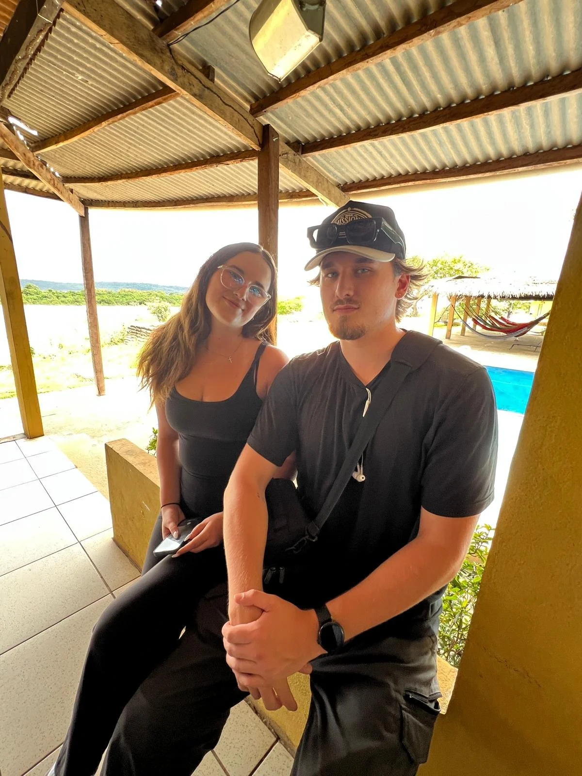 WhatsApp Image 2025-11-18 at 14.29.06.jpeg