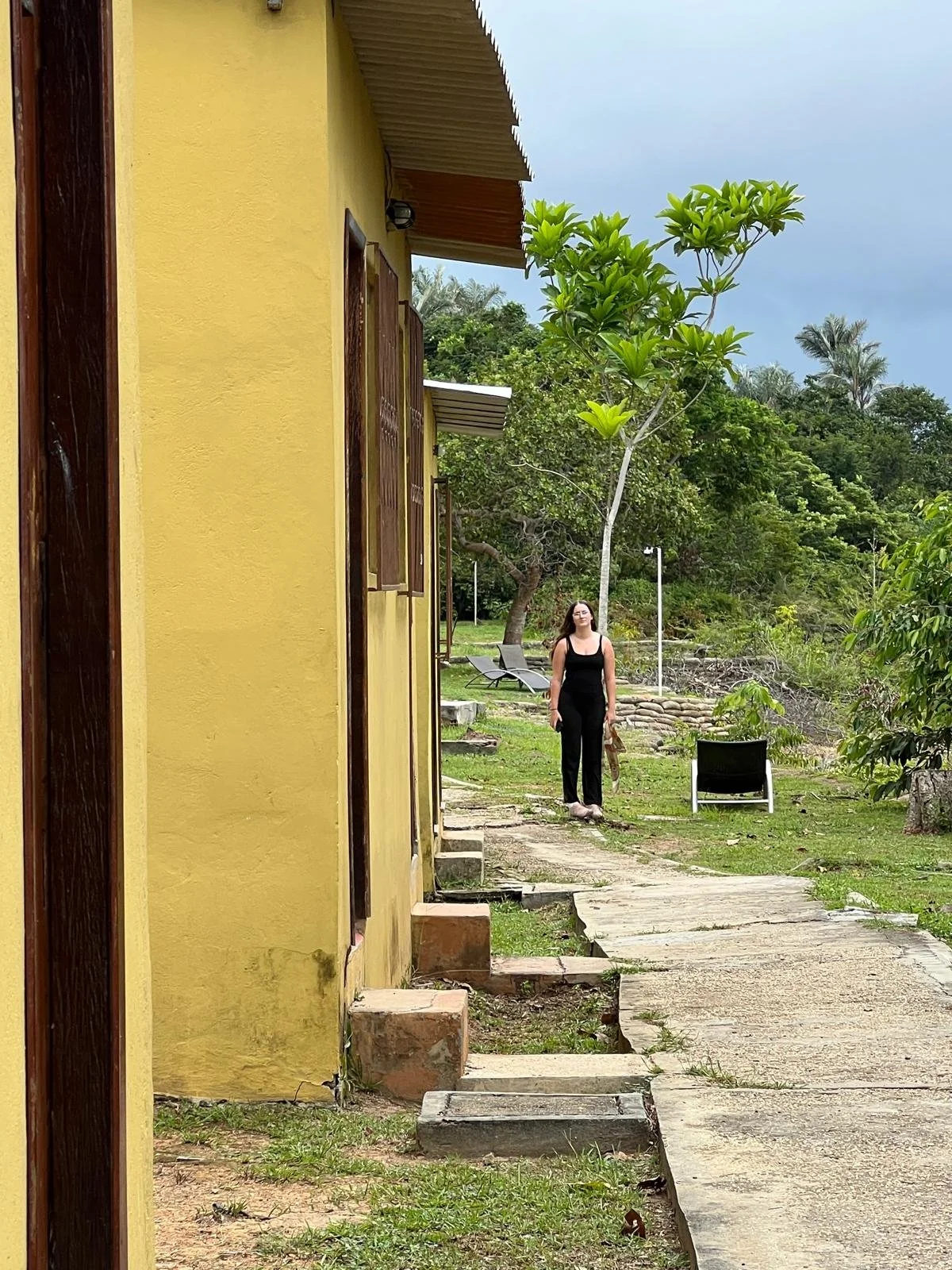 WhatsApp Image 2025-11-18 at 14.29.46.jpeg