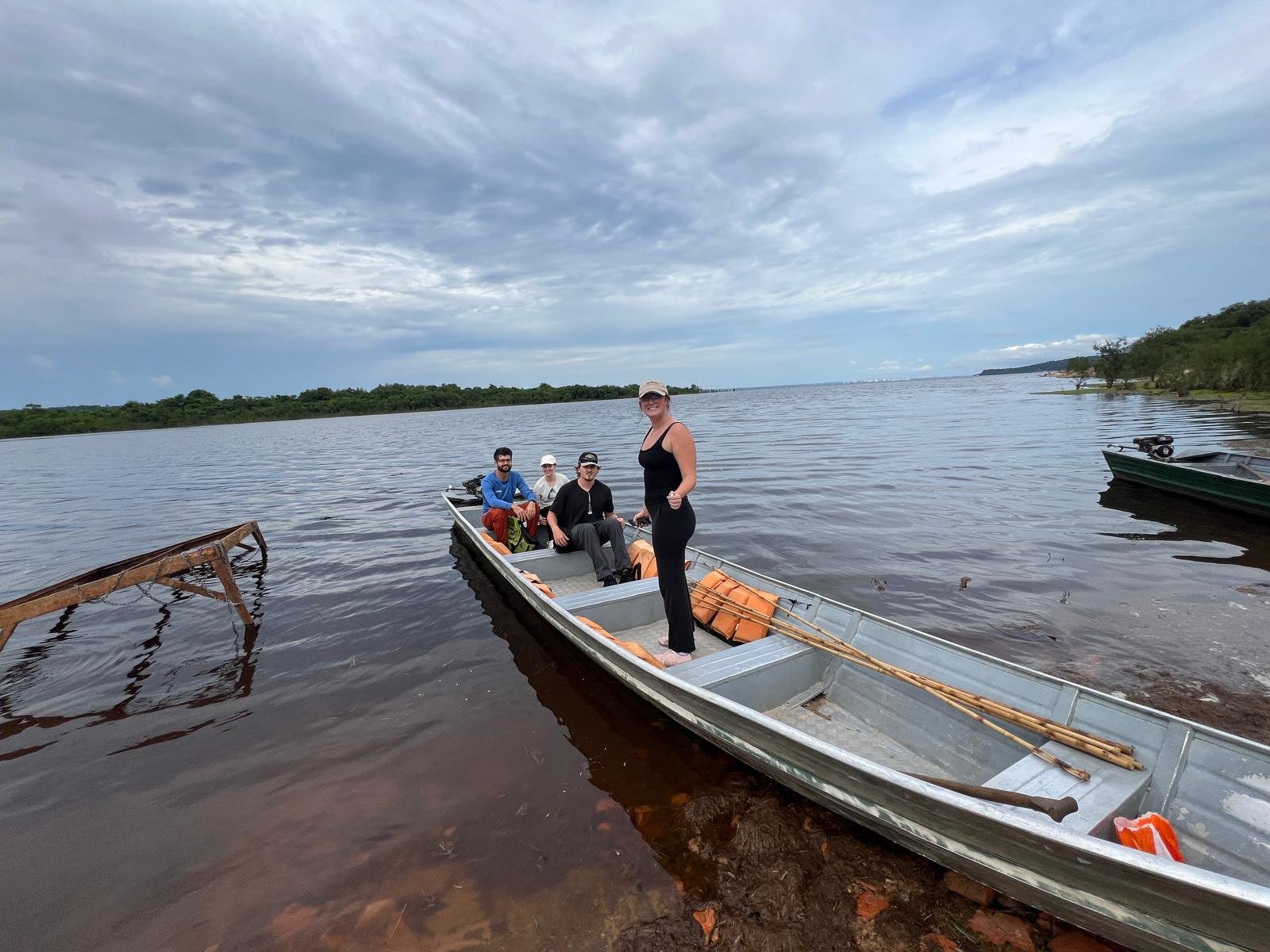 WhatsApp Image 2025-11-18 at 14.29.47.jpeg