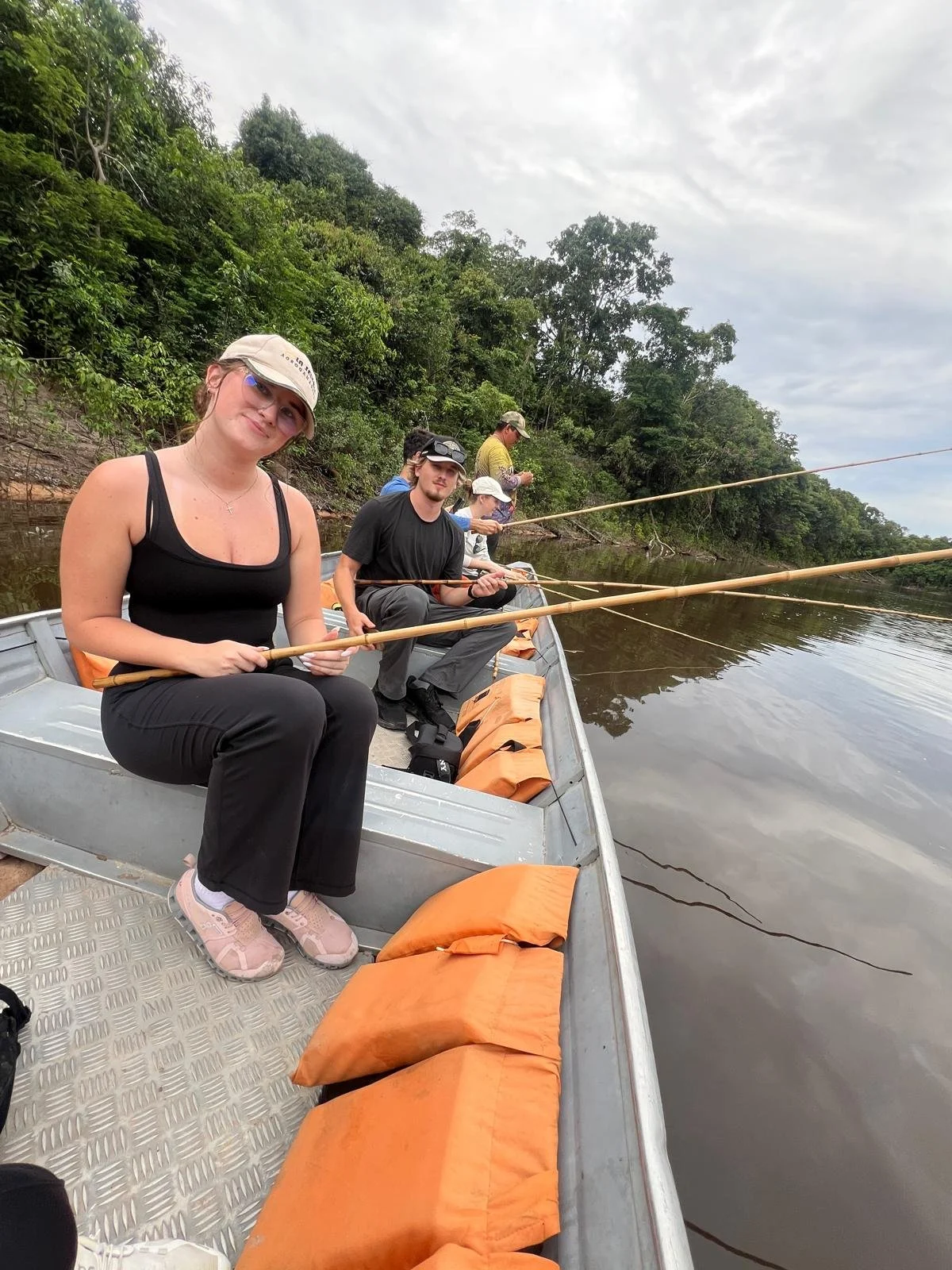 WhatsApp Image 2025-11-18 at 14.29.48 (1).jpeg