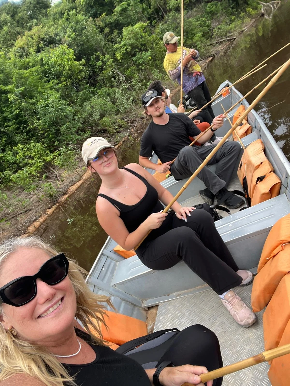 WhatsApp Image 2025-11-18 at 14.29.48 (2).jpeg