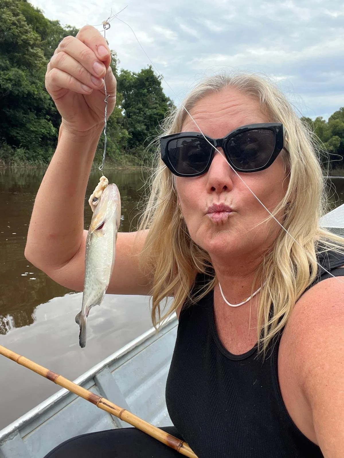 WhatsApp Image 2025-11-18 at 14.29.48 (3).jpeg