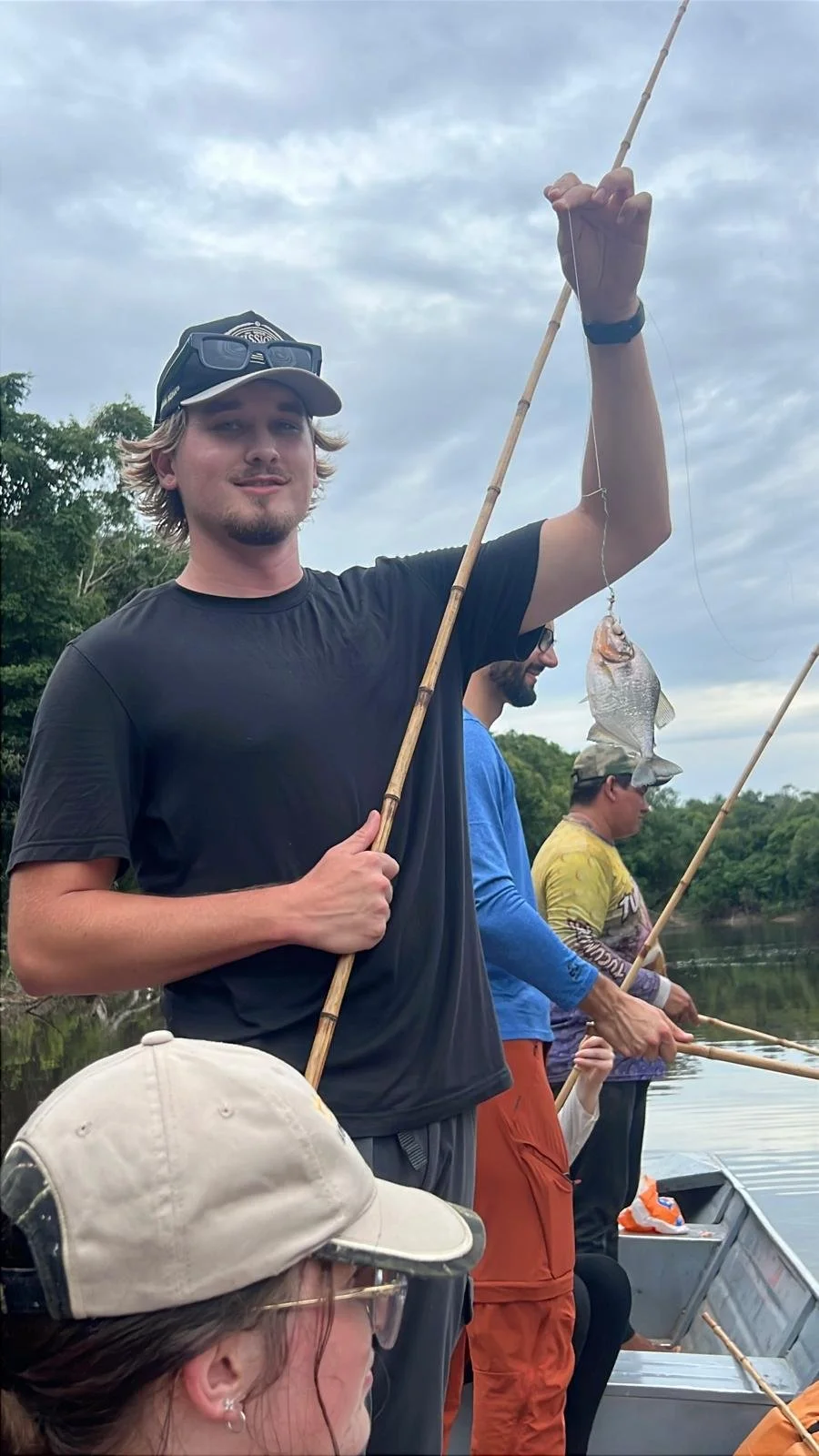 WhatsApp Image 2025-11-18 at 14.29.48 (4).jpeg