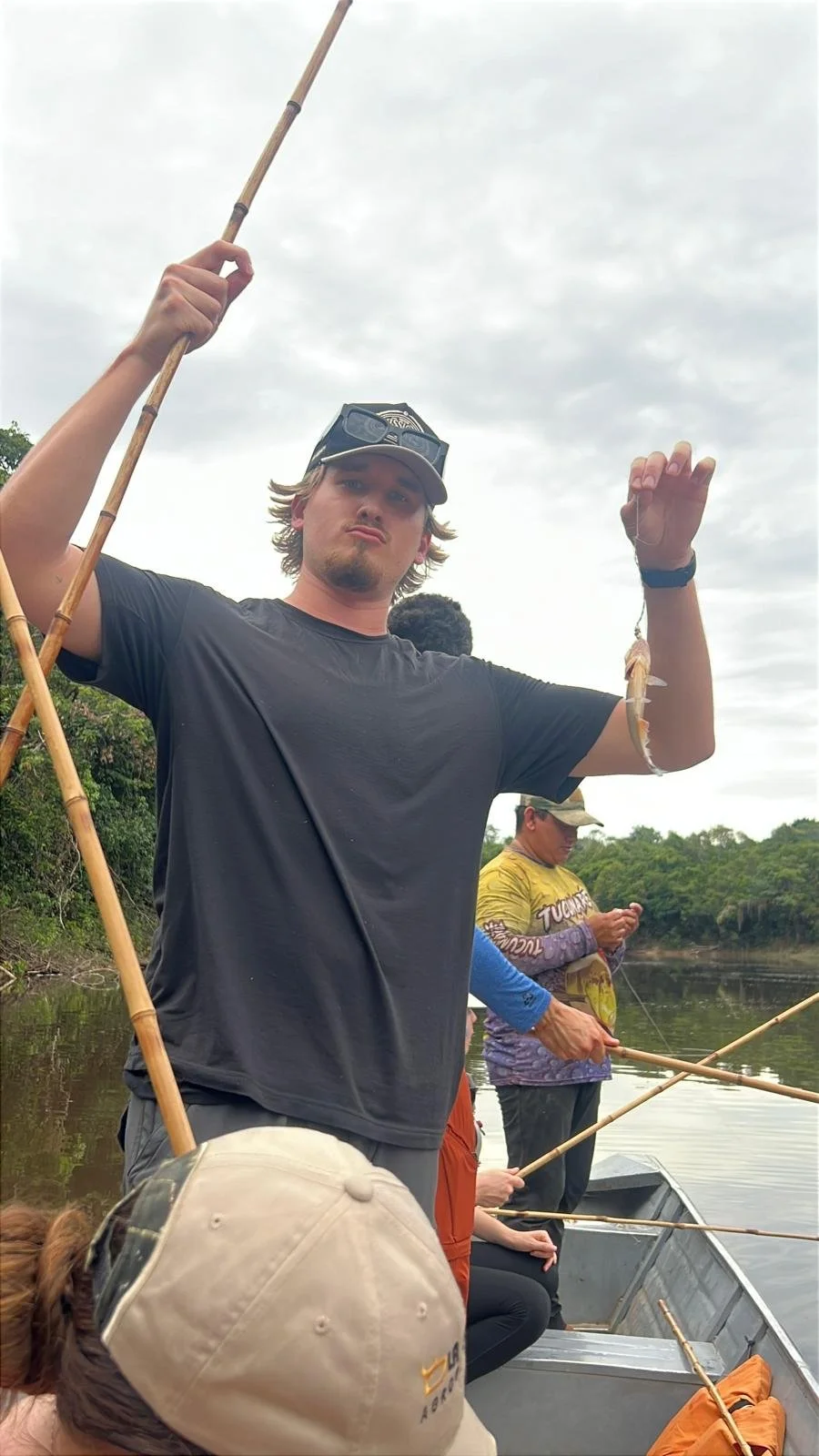 WhatsApp Image 2025-11-18 at 14.29.48 (5).jpeg