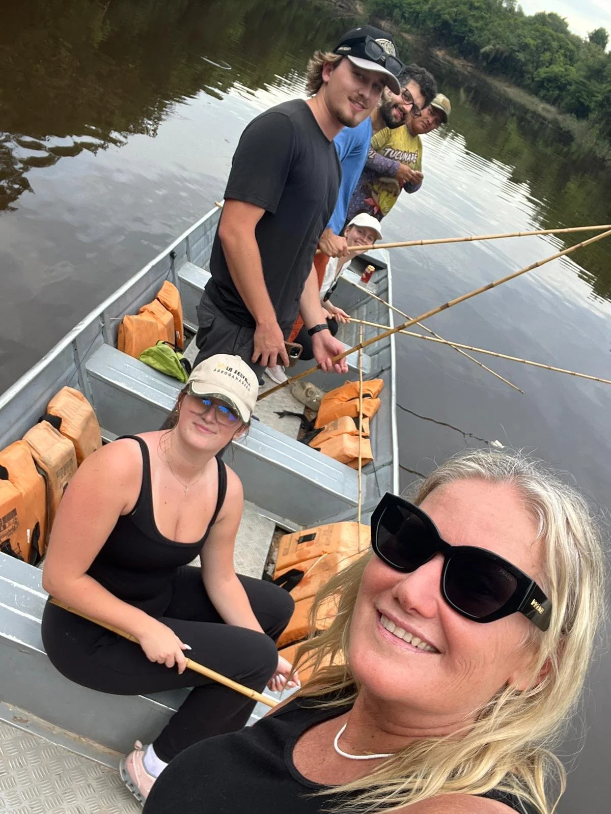 WhatsApp Image 2025-11-18 at 14.29.48 (6).jpeg