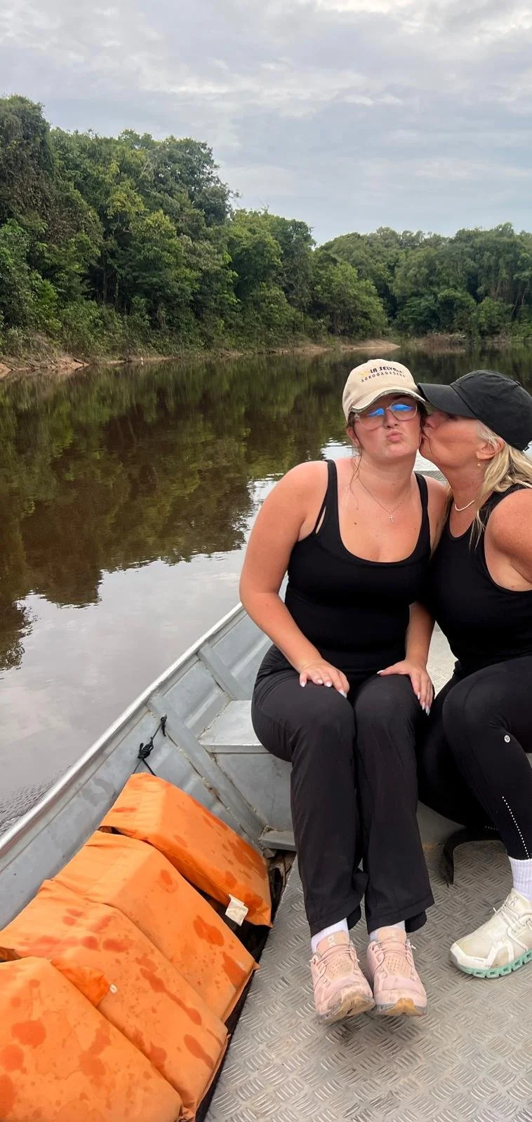 WhatsApp Image 2025-11-18 at 14.29.48 (7).jpeg