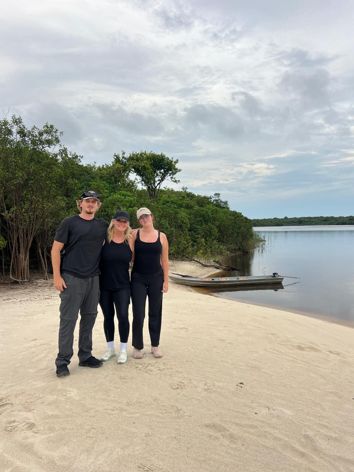 WhatsApp Image 2025-11-18 at 14.29.48 (8).jpeg