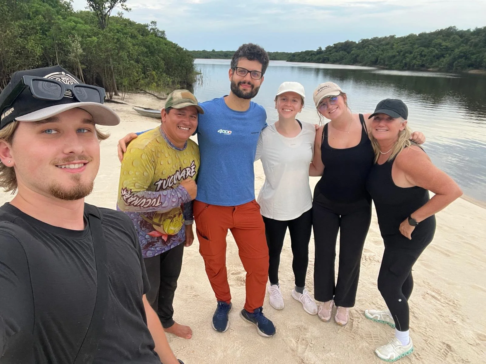 WhatsApp Image 2025-11-18 at 14.29.48 (9).jpeg