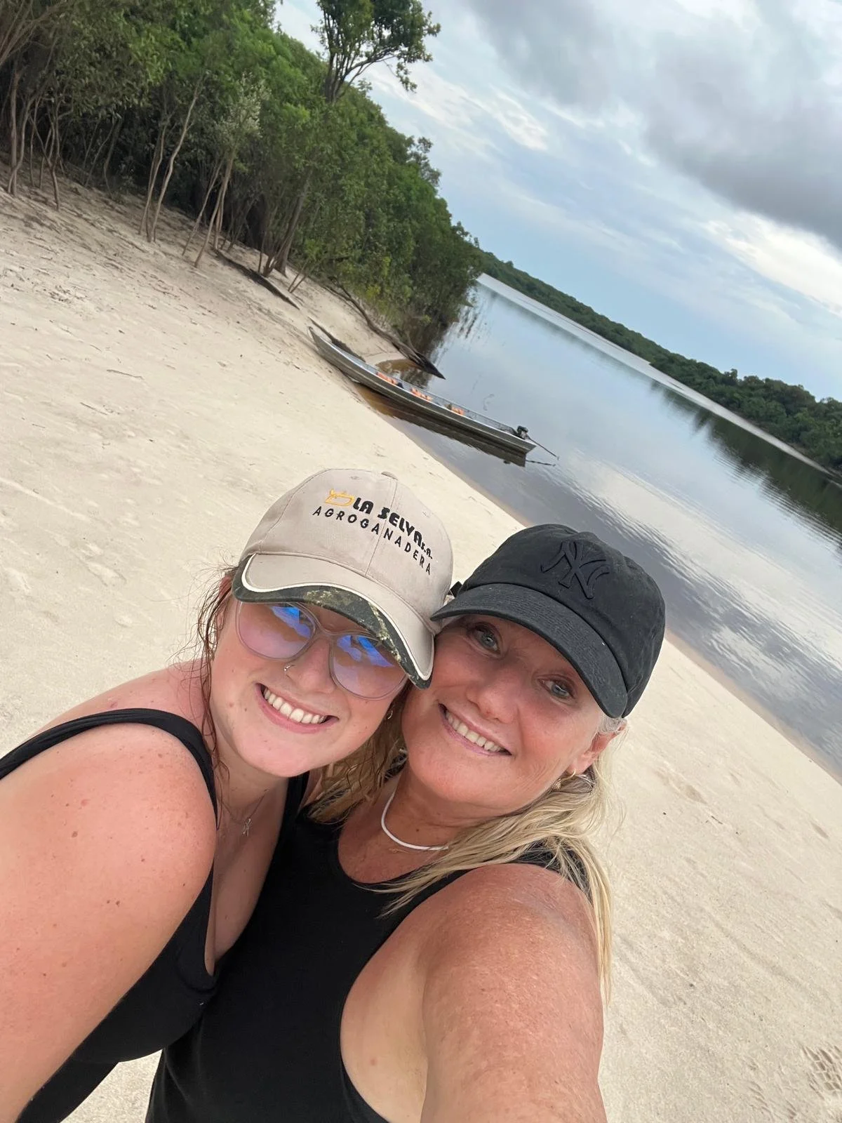 WhatsApp Image 2025-11-18 at 14.29.48 (10).jpeg