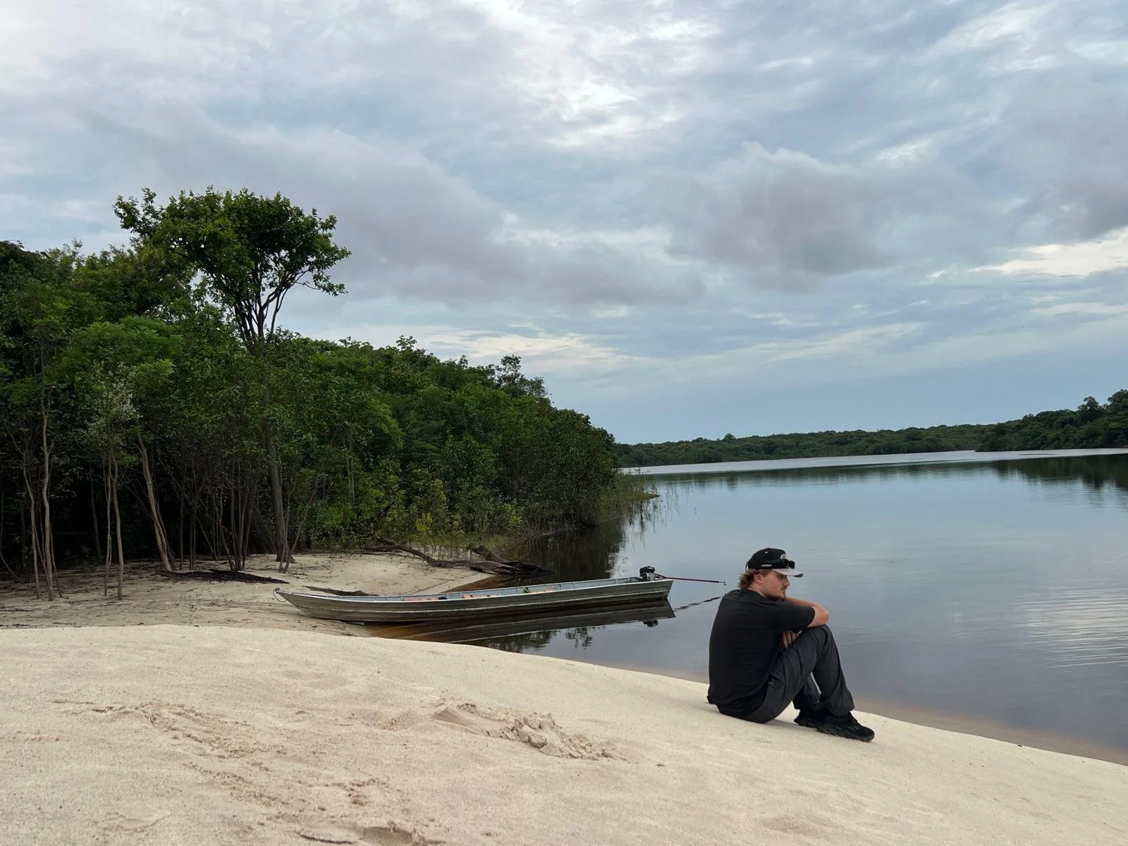 WhatsApp Image 2025-11-18 at 14.29.48 (11).jpeg