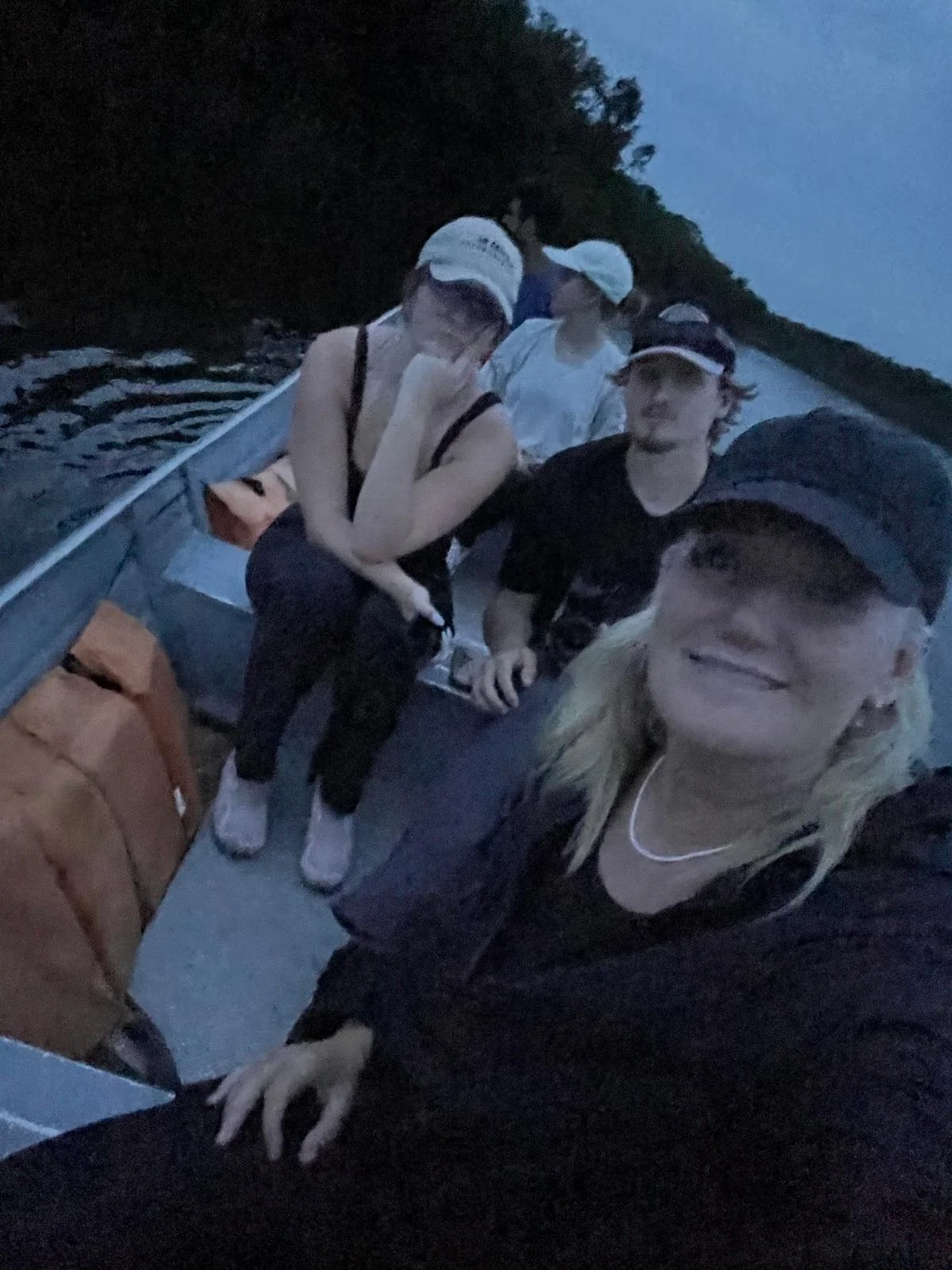 WhatsApp Image 2025-11-18 at 14.29.48 (12).jpeg