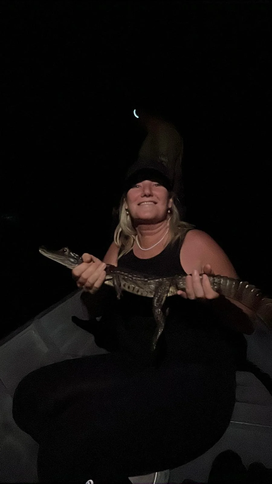 WhatsApp Image 2025-11-18 at 14.29.48 (14).jpeg