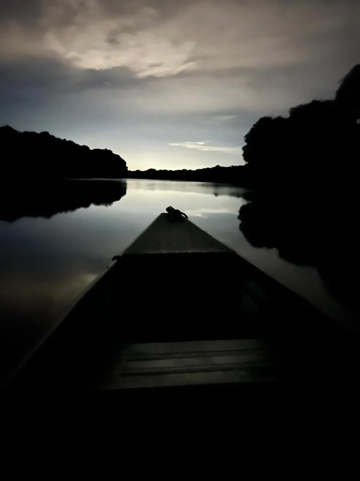 WhatsApp Image 2025-11-18 at 14.29.48 (15).jpeg