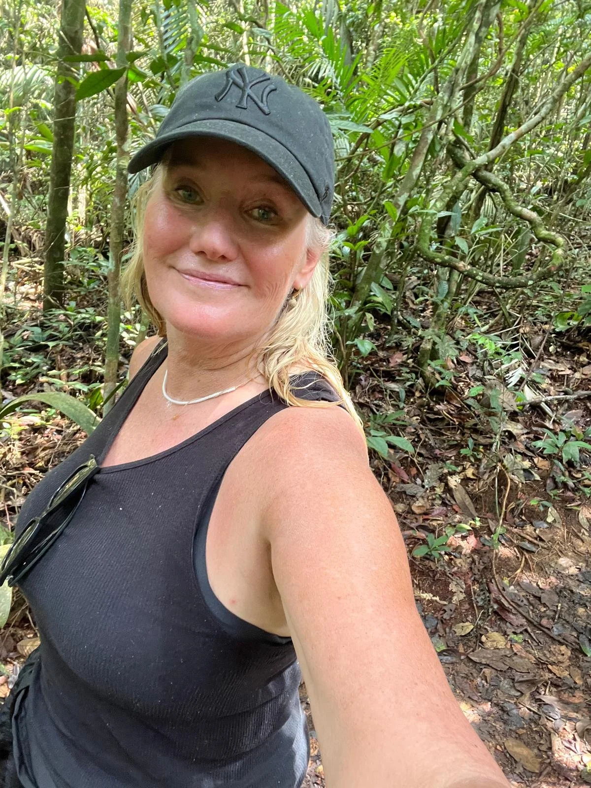 WhatsApp Image 2025-11-18 at 14.30.45 (1).jpeg