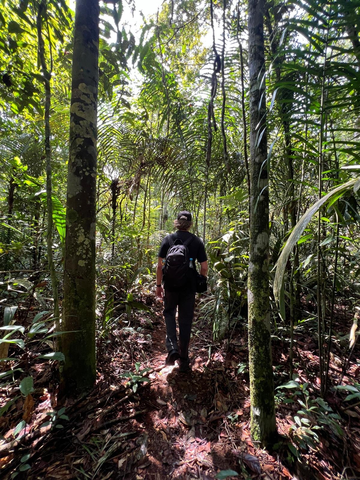 WhatsApp Image 2025-11-18 at 14.30.45.jpeg