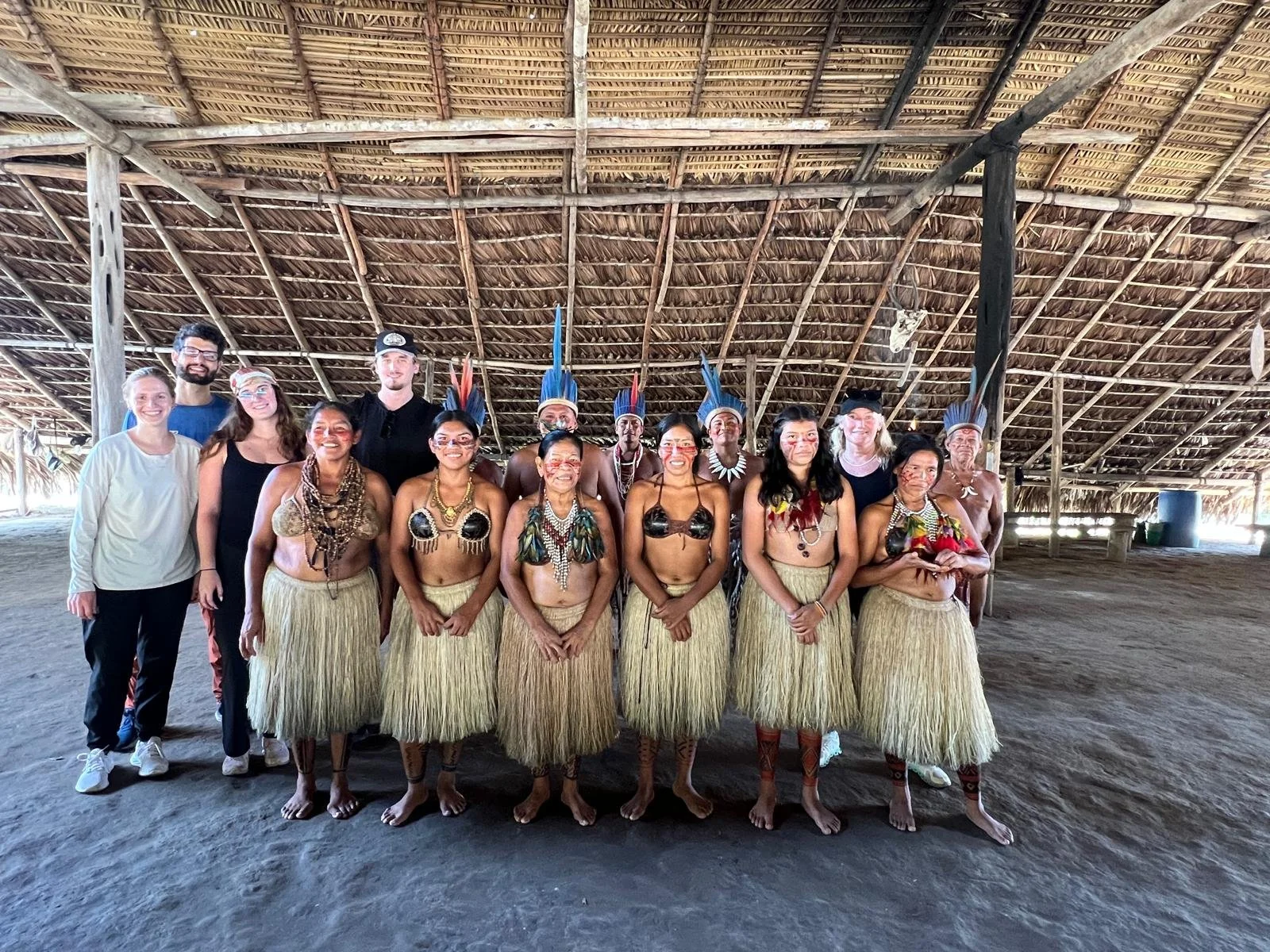 WhatsApp Image 2025-11-18 at 14.31.48 (4).jpeg