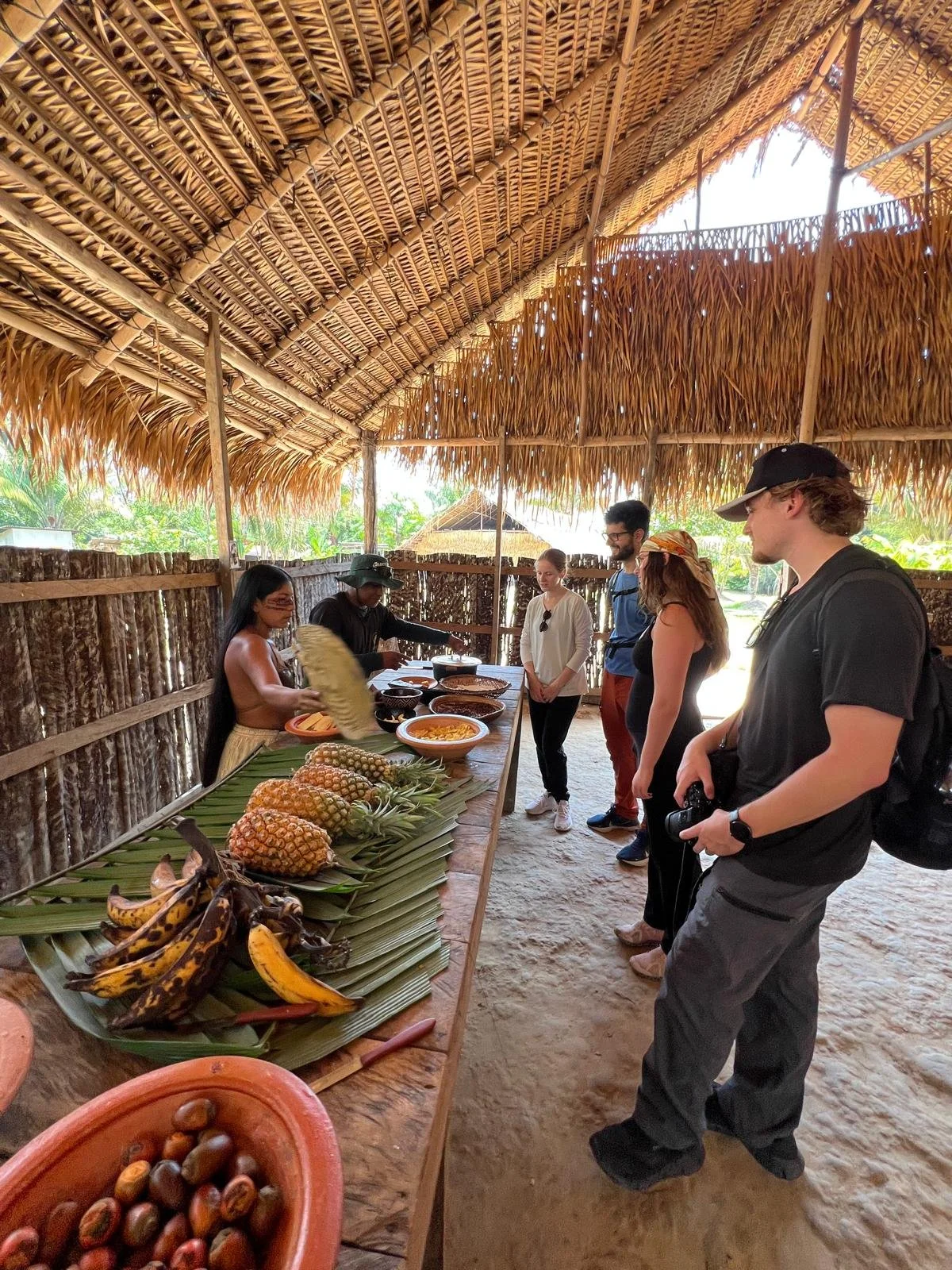 WhatsApp Image 2025-11-18 at 14.31.48 (5).jpeg