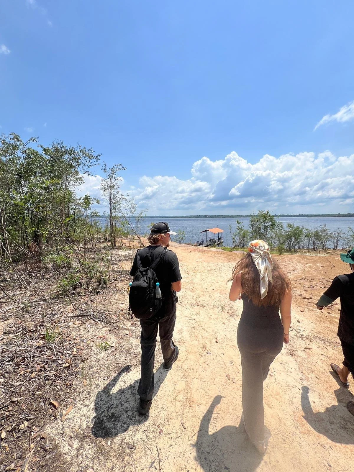 WhatsApp Image 2025-11-18 at 14.31.48 (8).jpeg