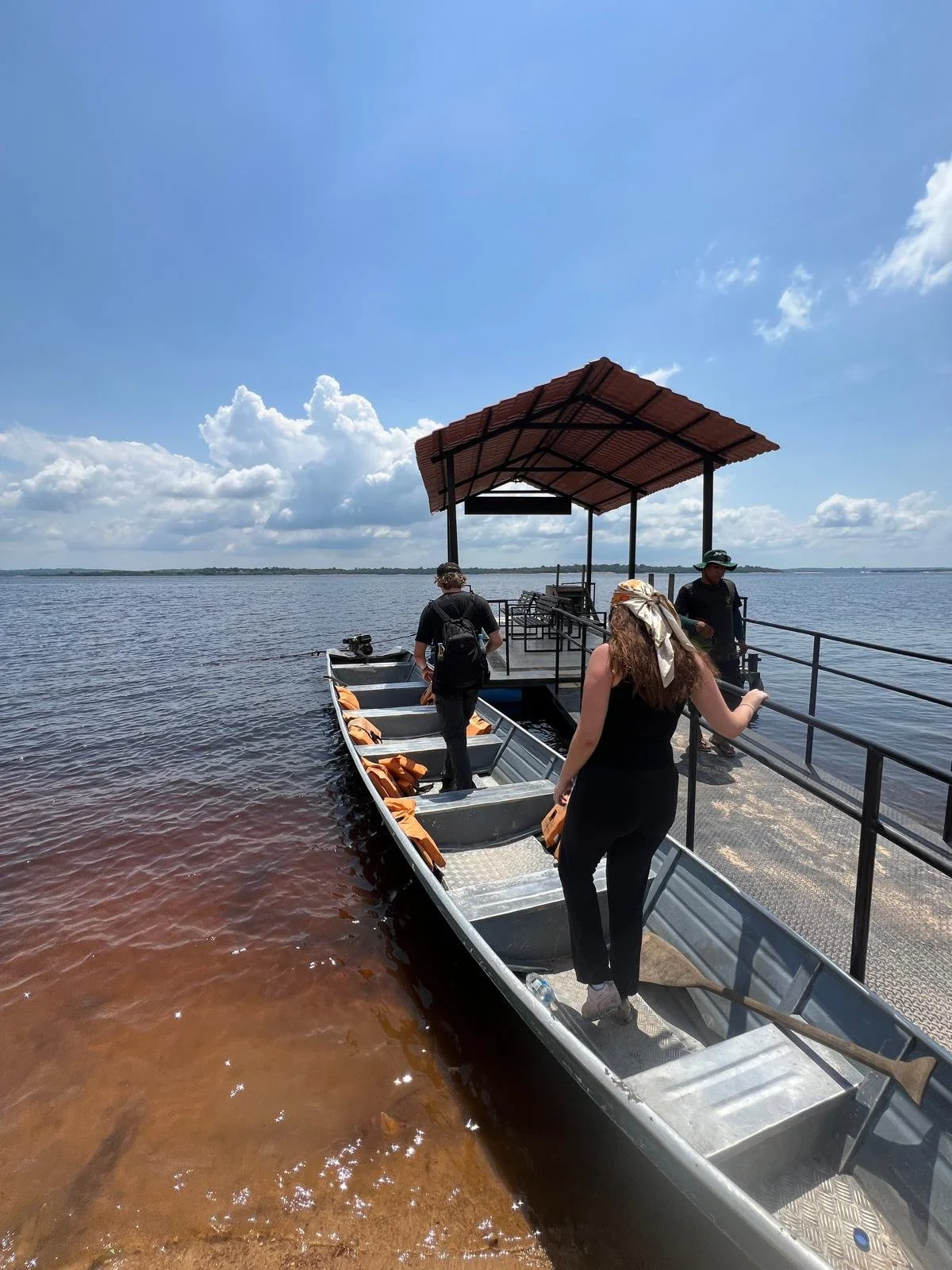 WhatsApp Image 2025-11-18 at 14.31.48 (9).jpeg