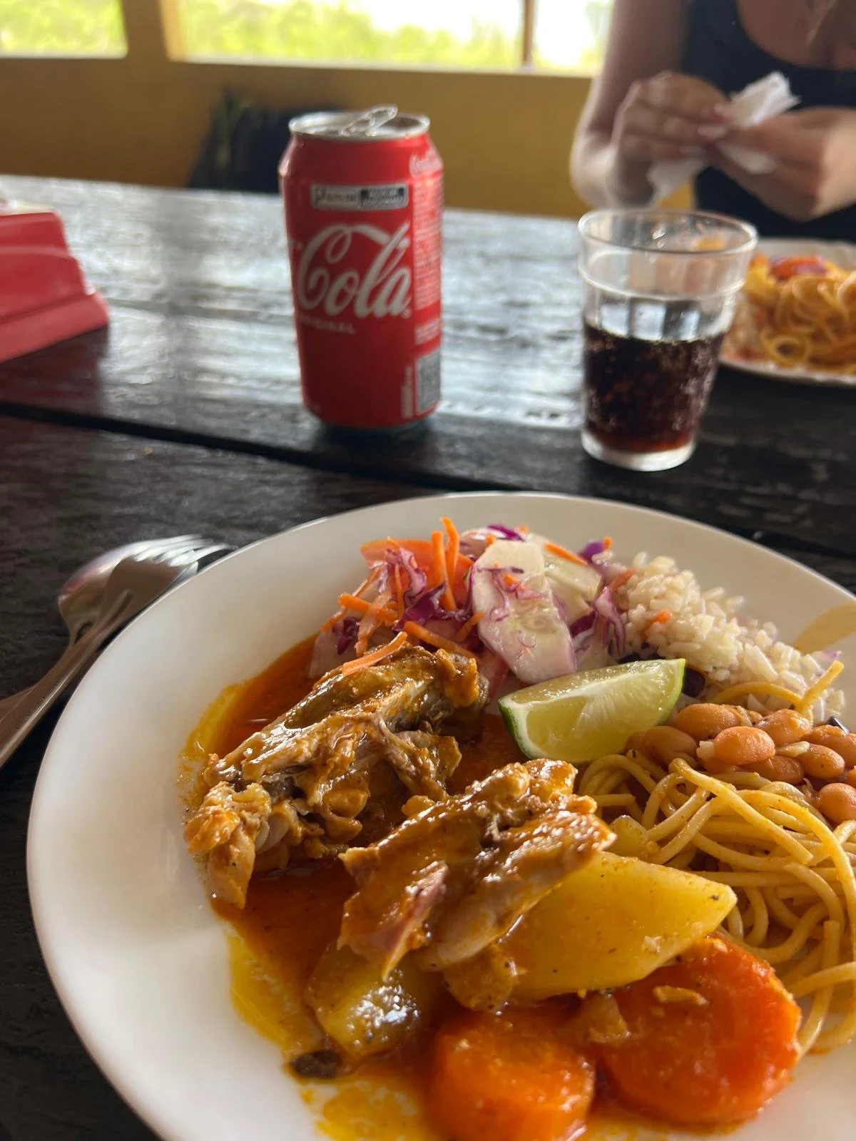 WhatsApp Image 2025-11-18 at 14.31.48 (11).jpeg