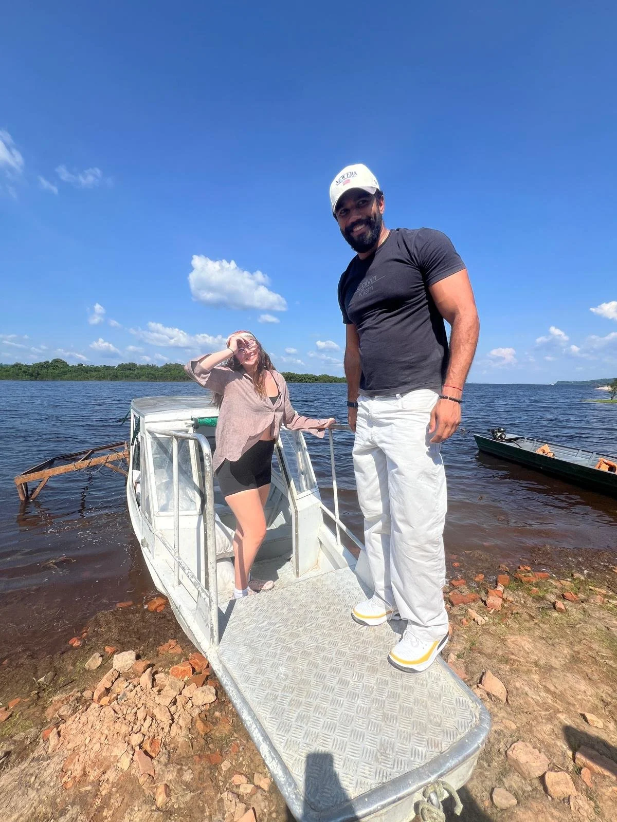 WhatsApp Image 2025-11-18 at 14.31.48 (12).jpeg