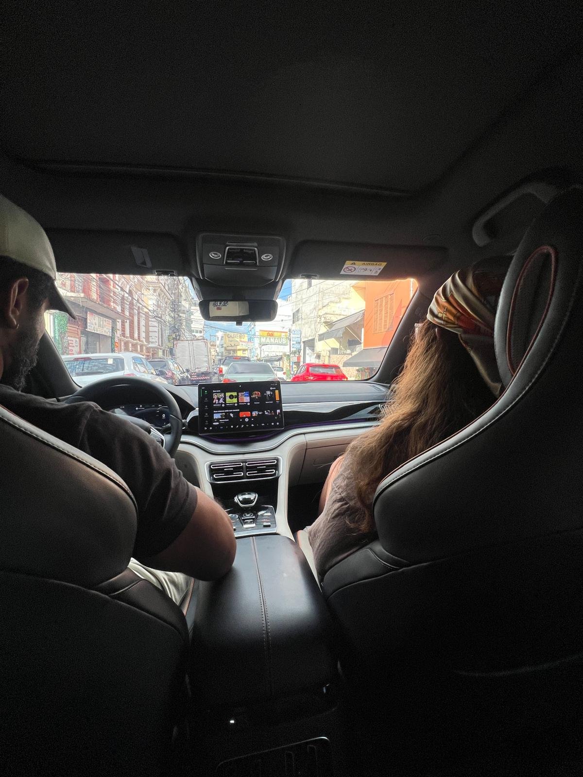 WhatsApp Image 2025-11-18 at 14.31.48 (13).jpeg