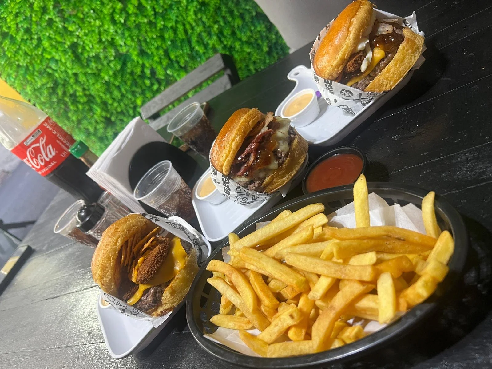 WhatsApp Image 2025-11-18 at 14.31.53 (2).jpeg